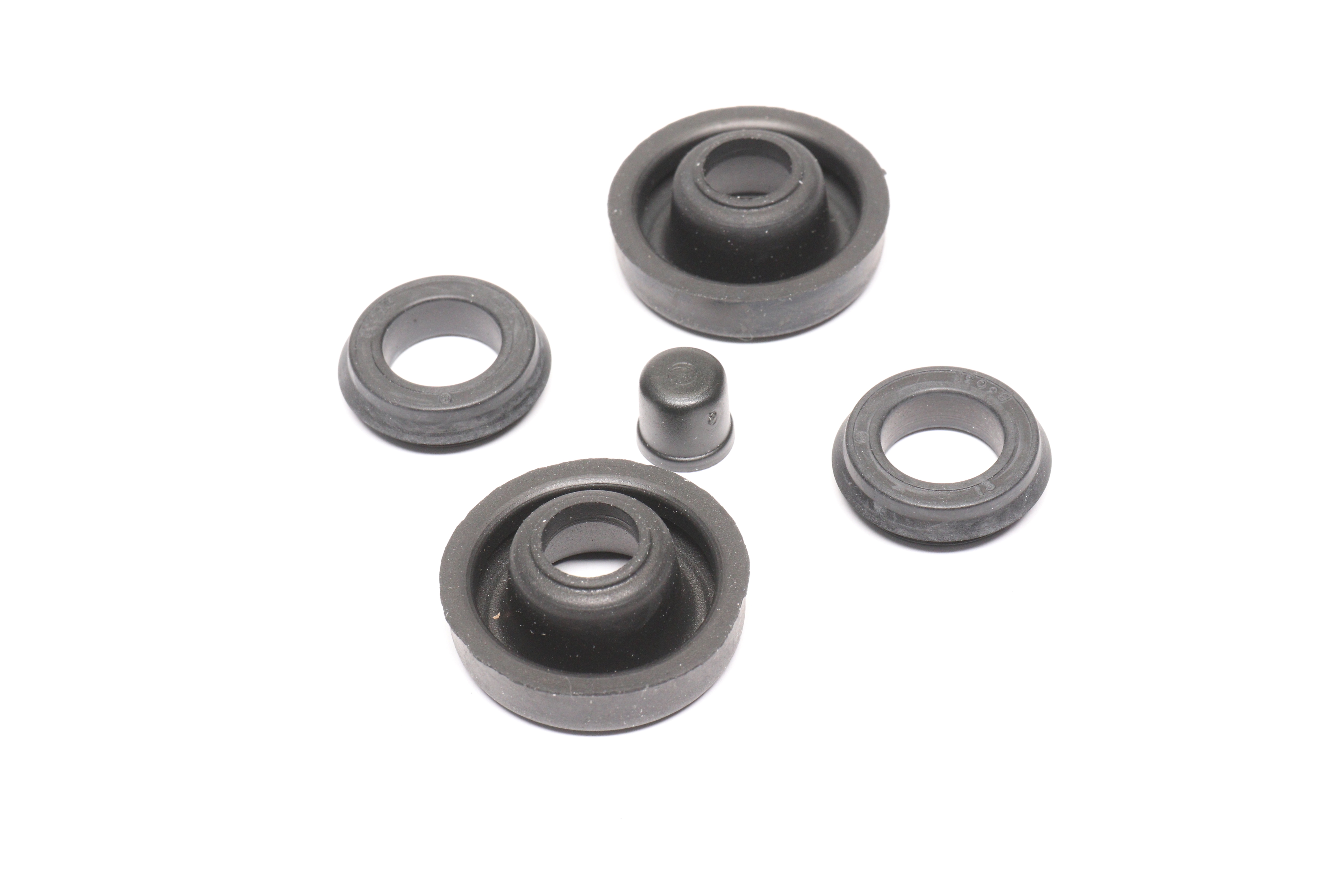 Зображення 5