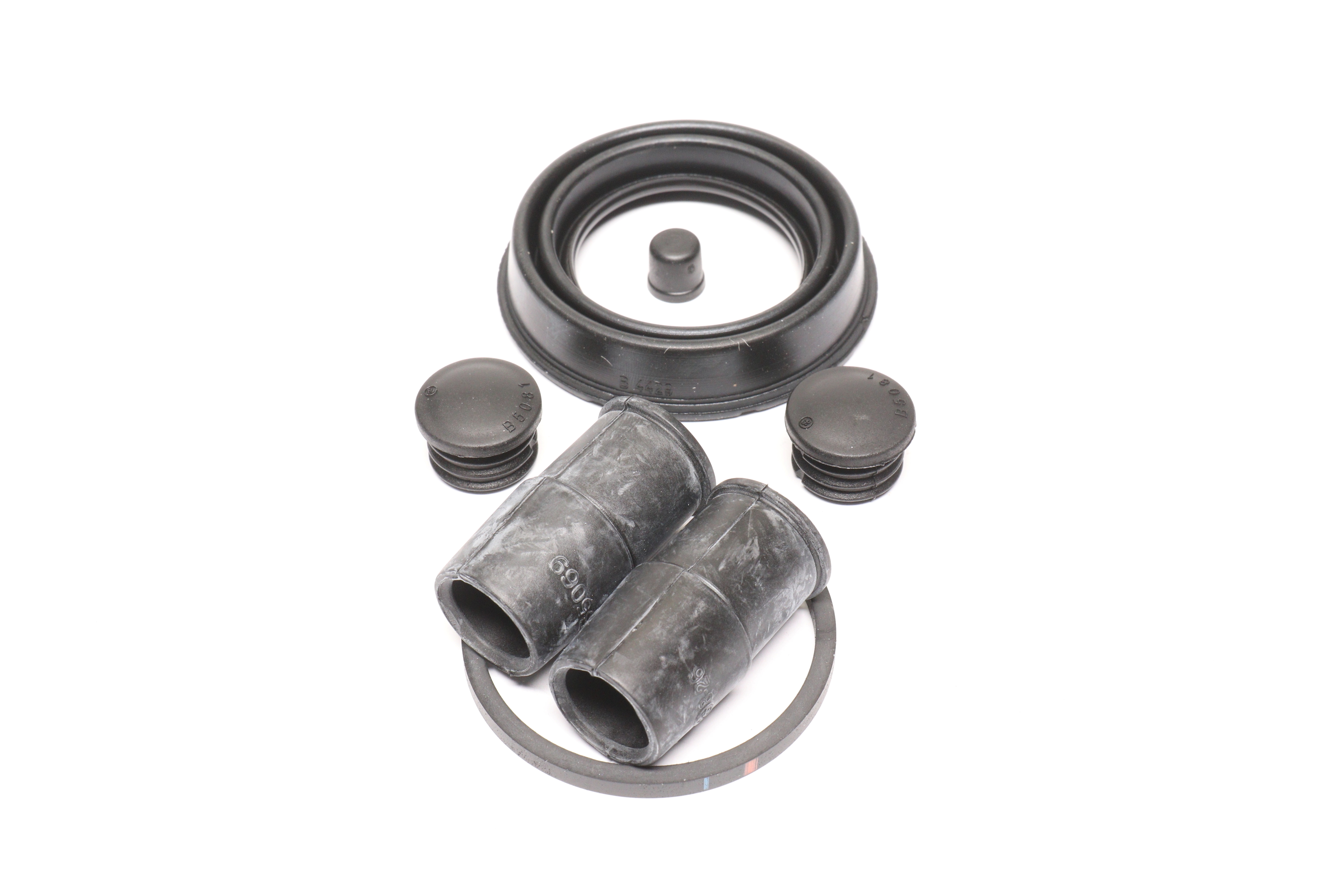 Зображення 2