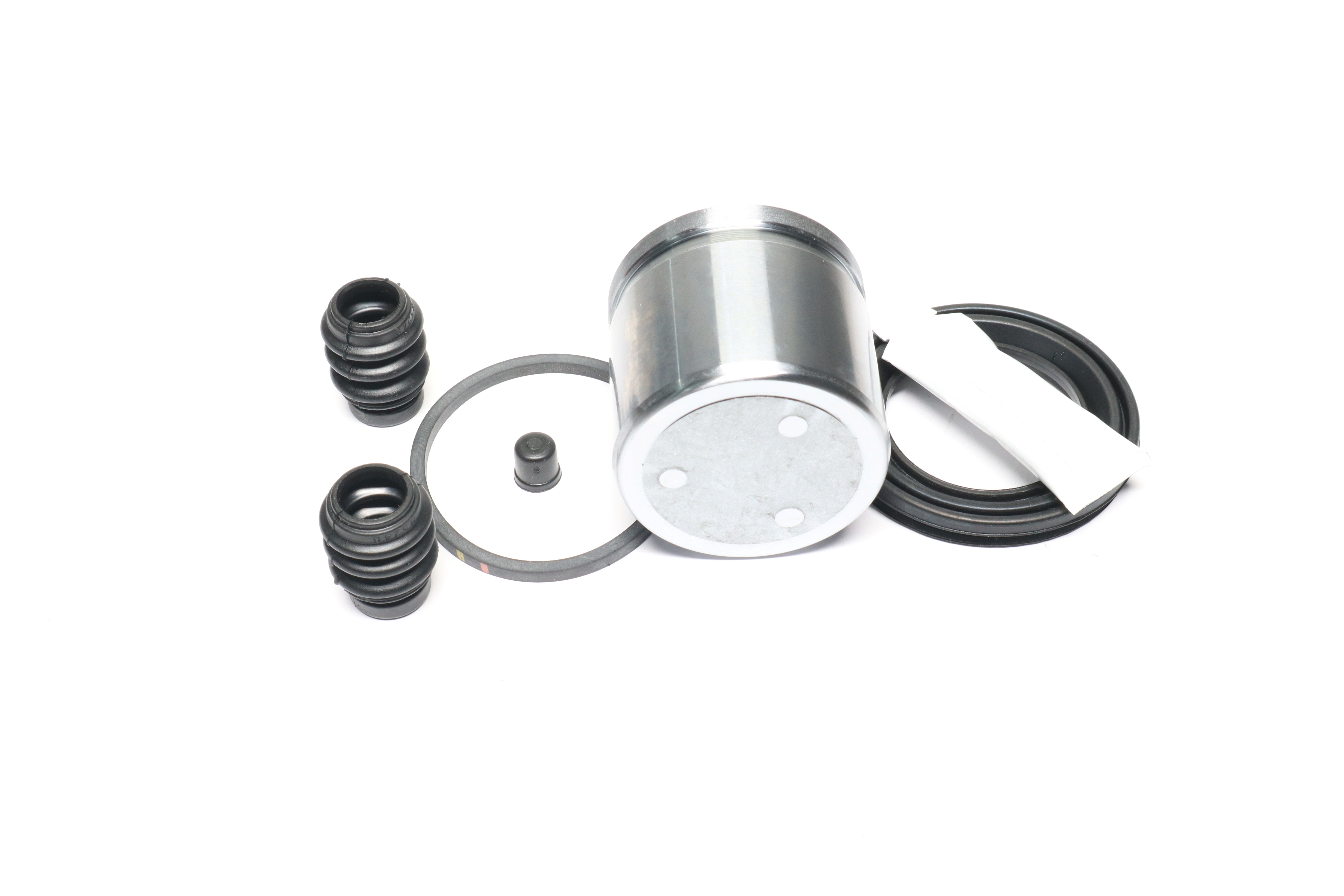 Зображення 4