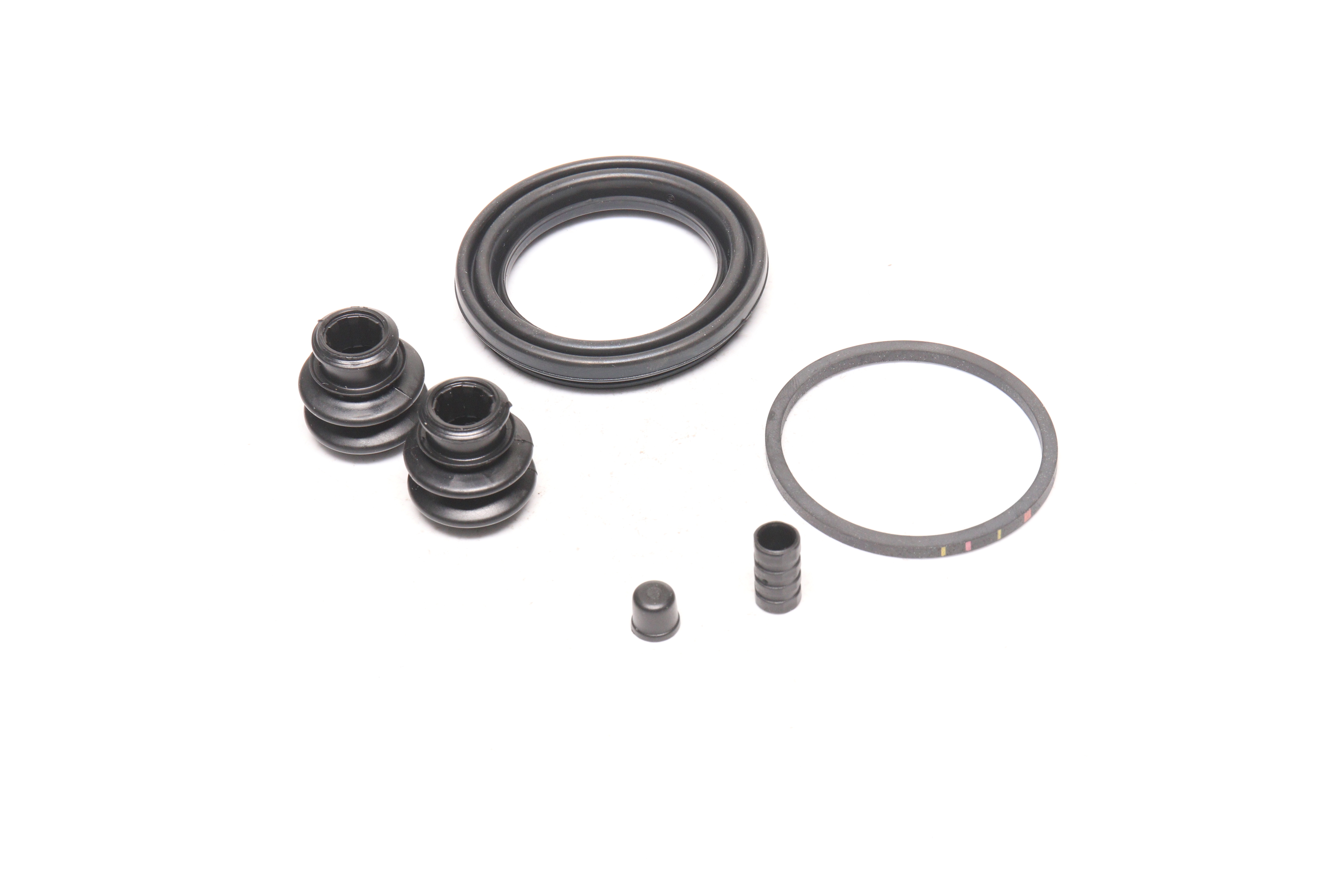 Зображення 5