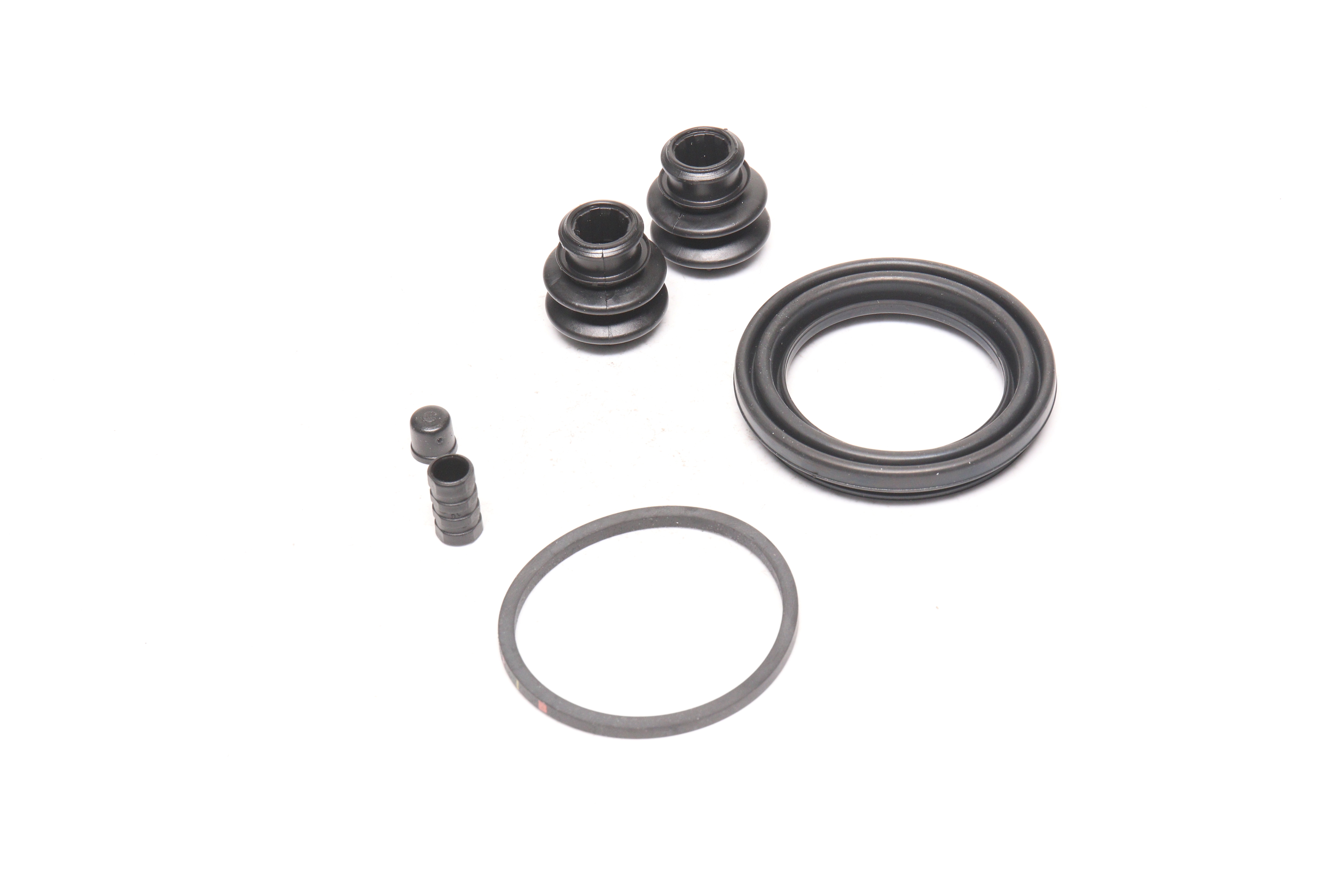 Зображення 6