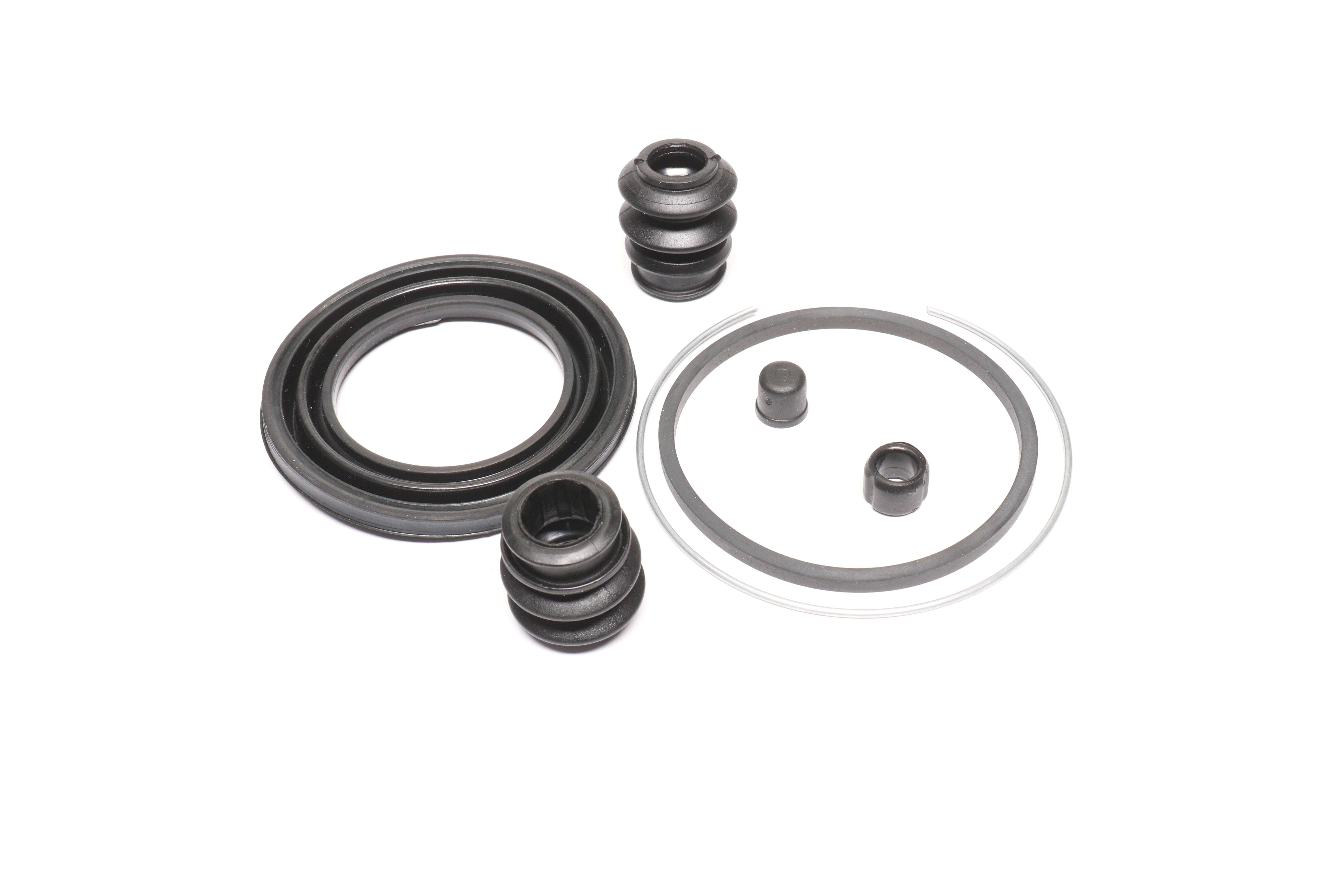 Зображення 4