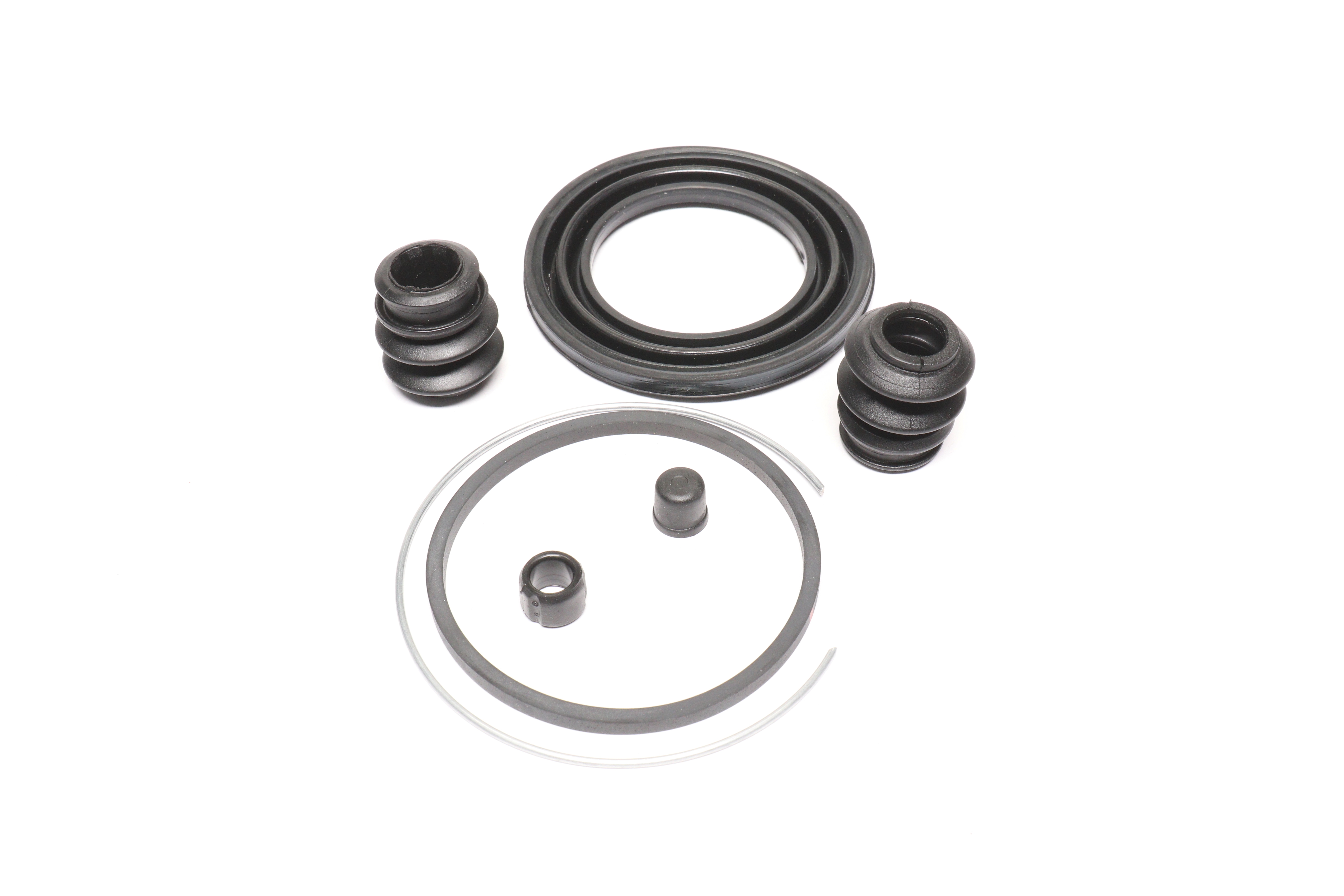 Зображення 5