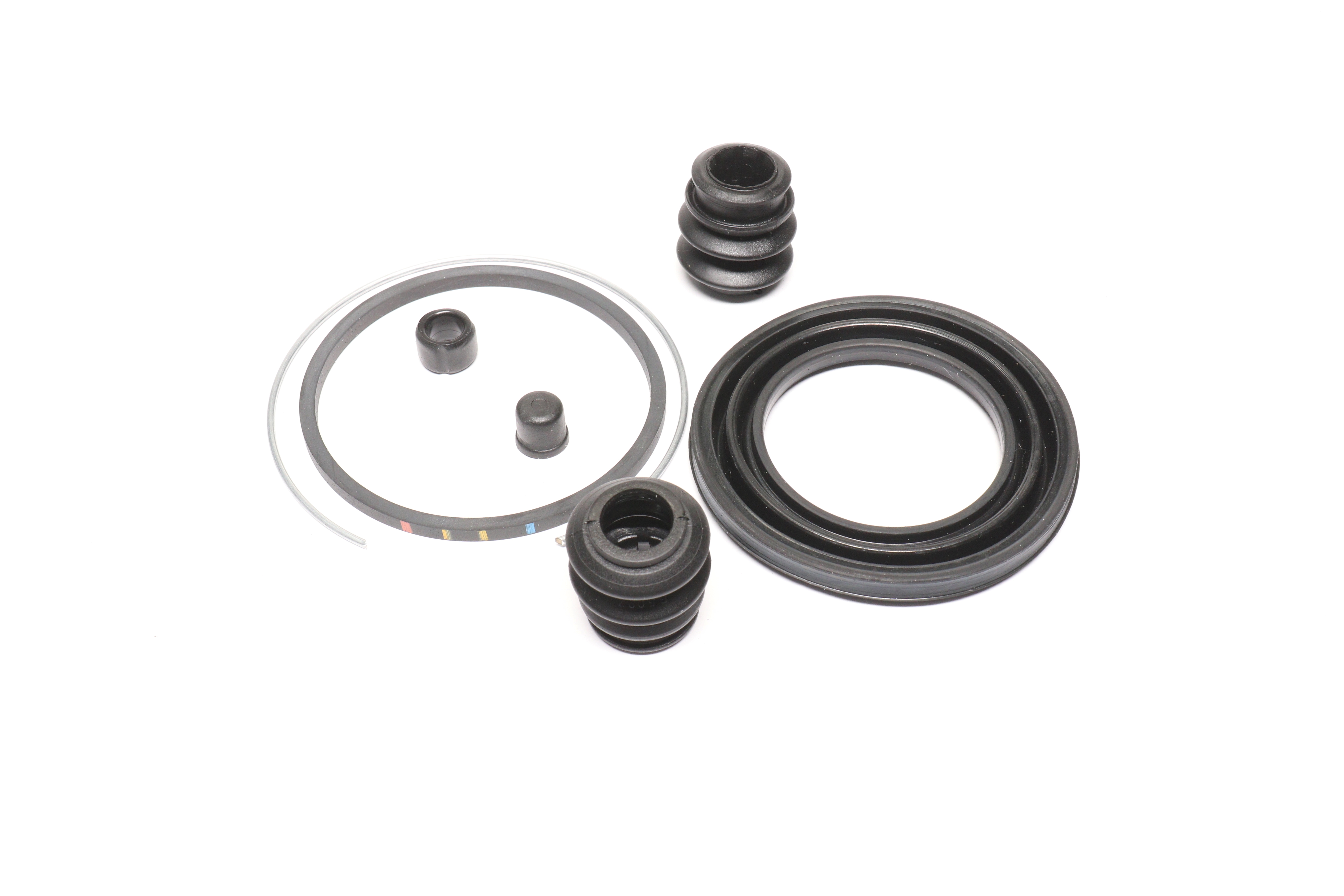 Зображення 6