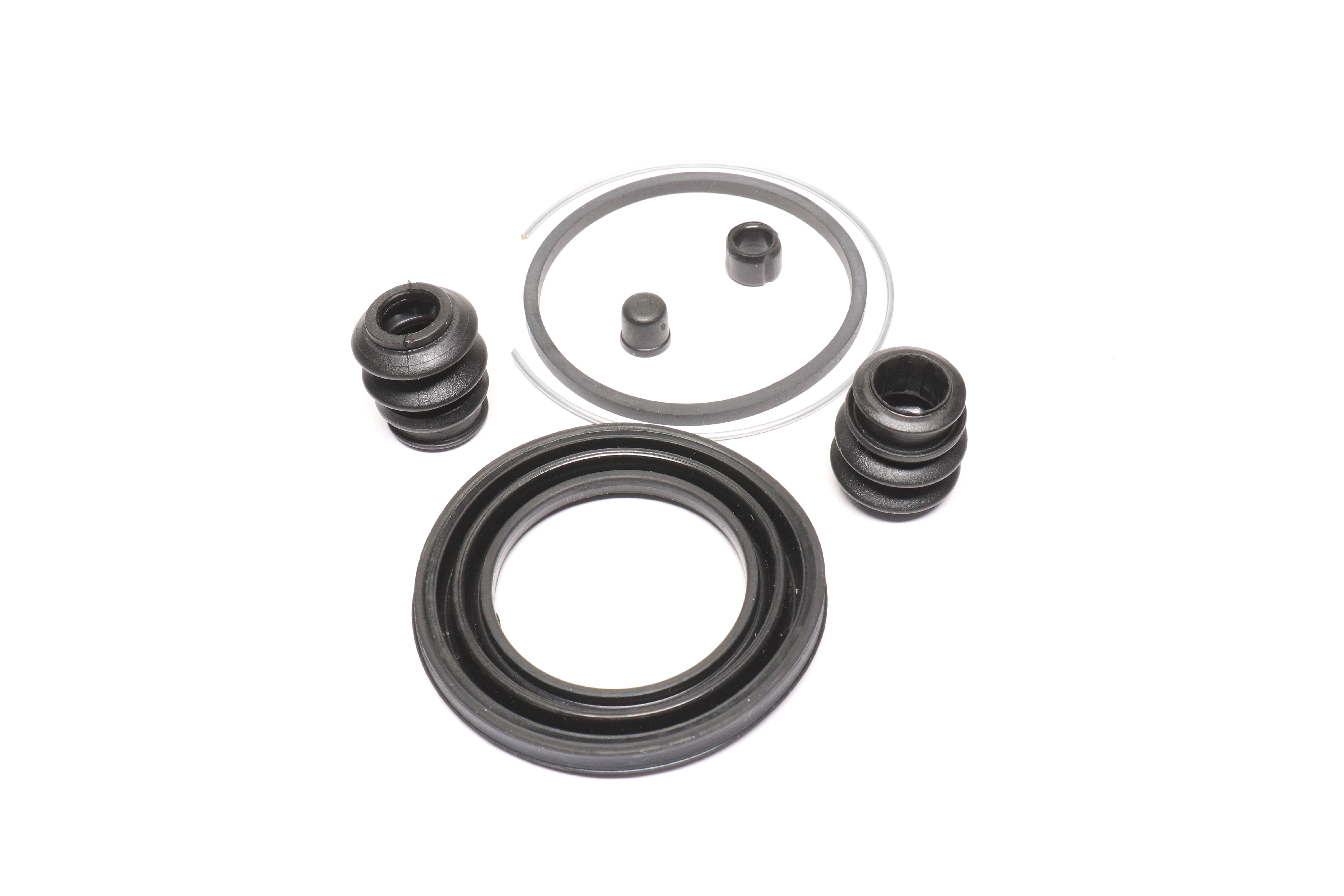 Зображення 2