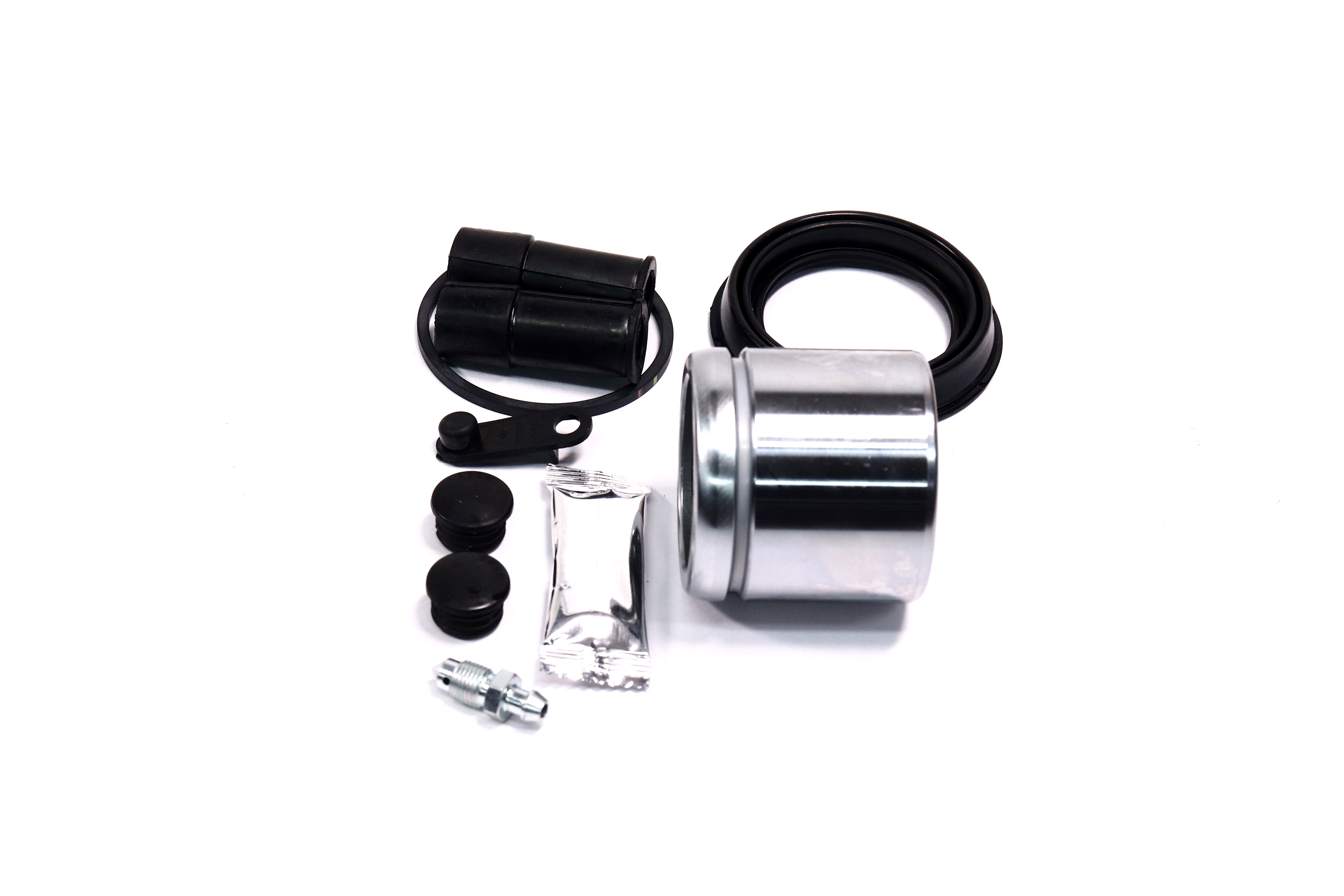 Зображення 5