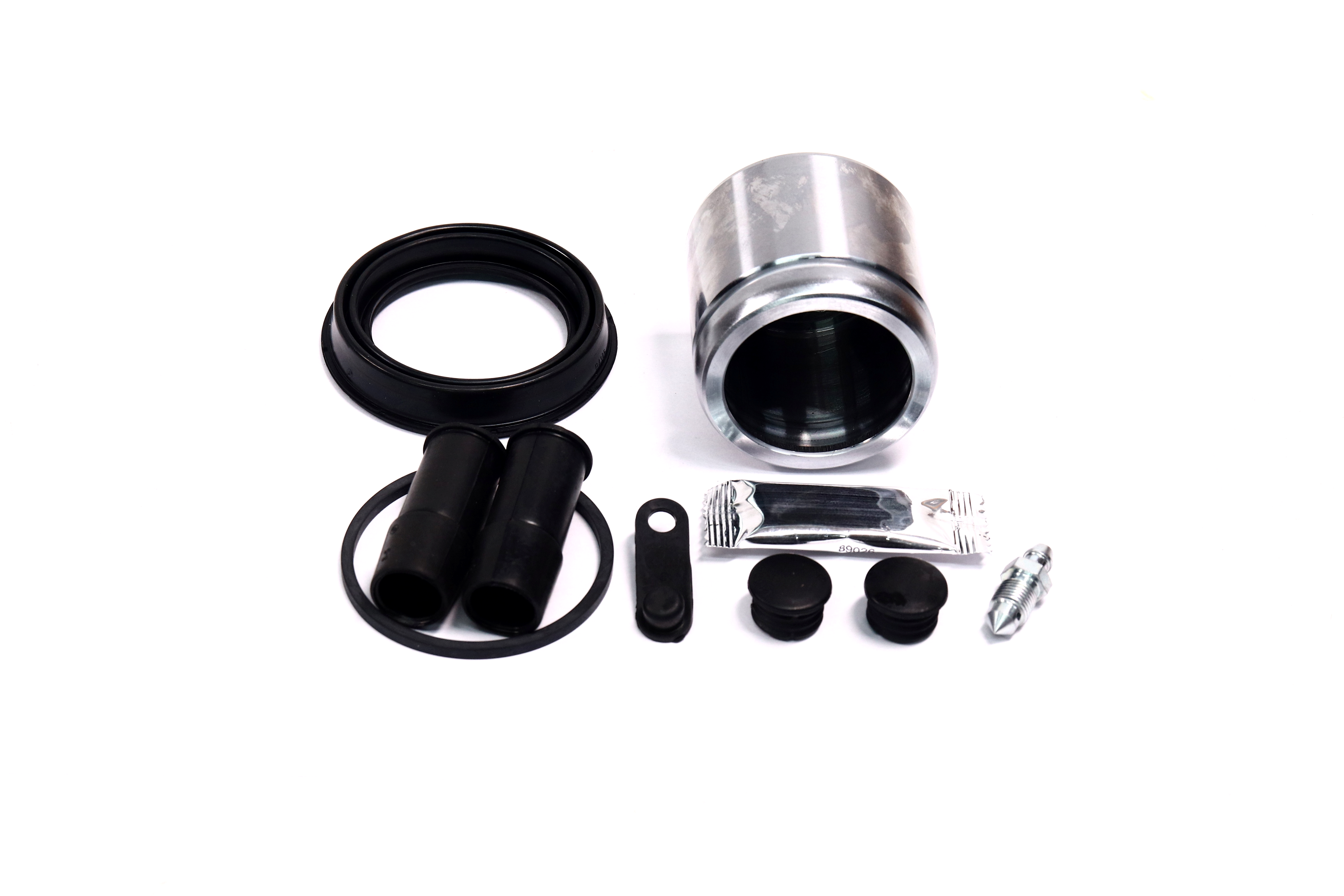 Зображення 6