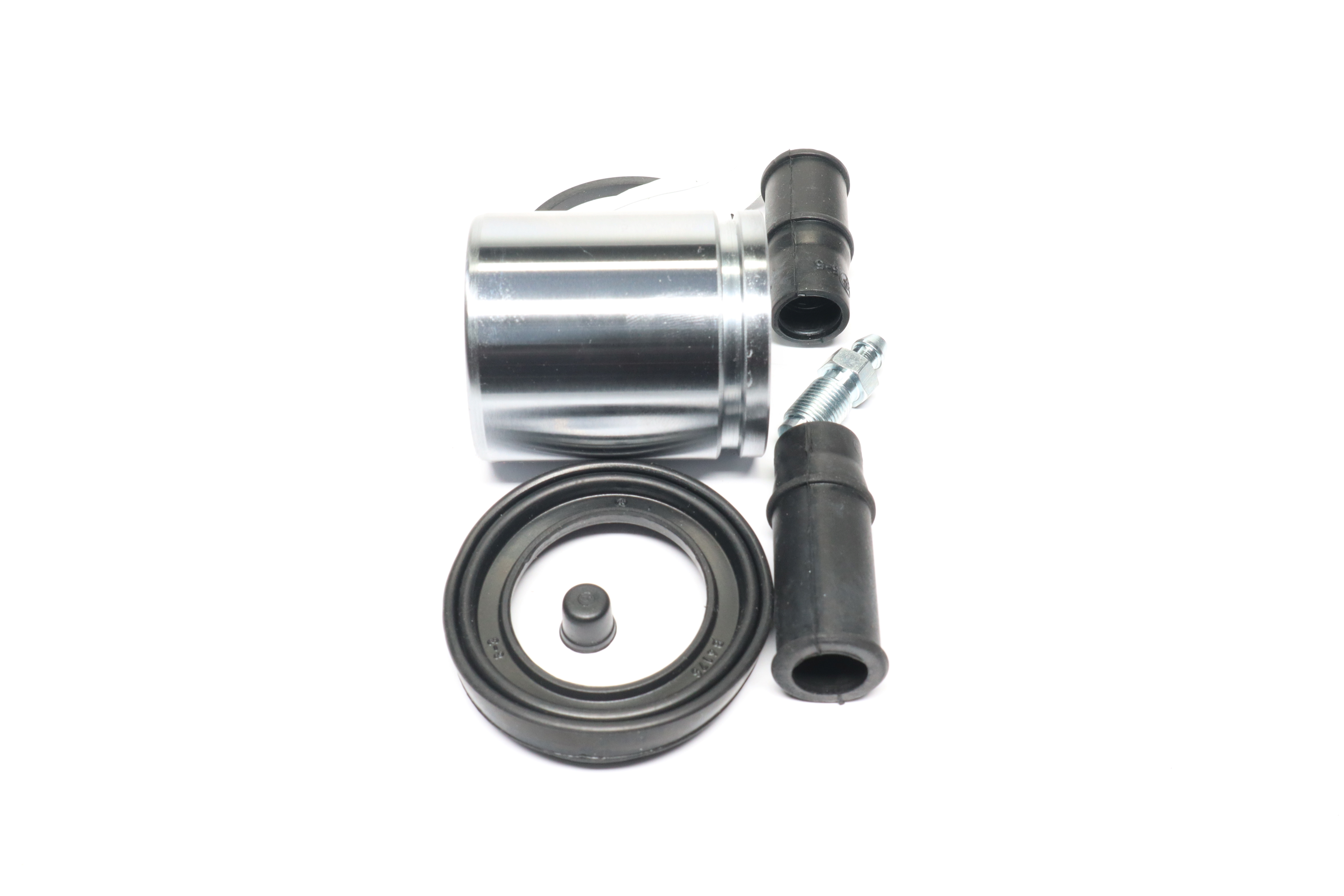 Зображення 5