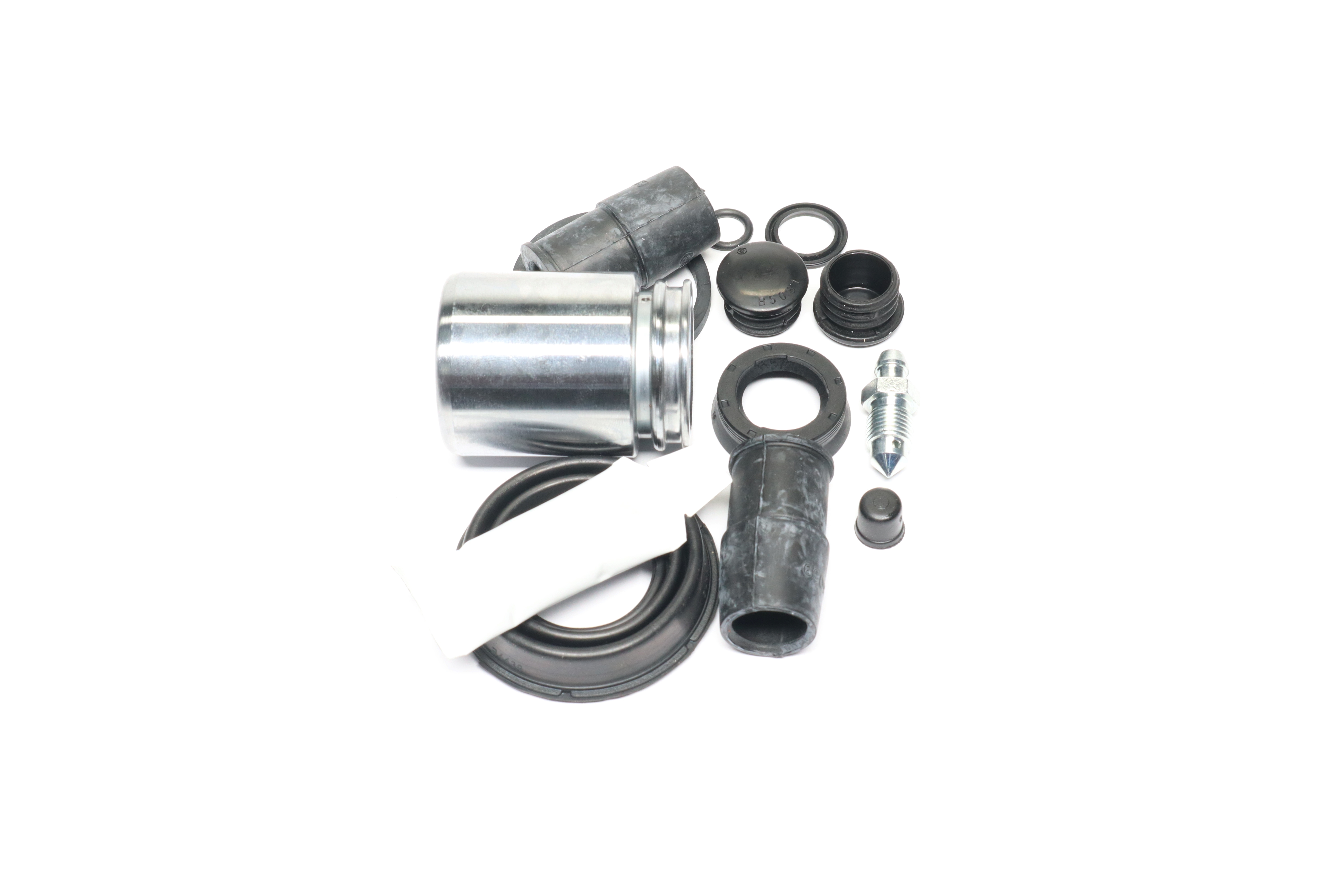 Зображення 5