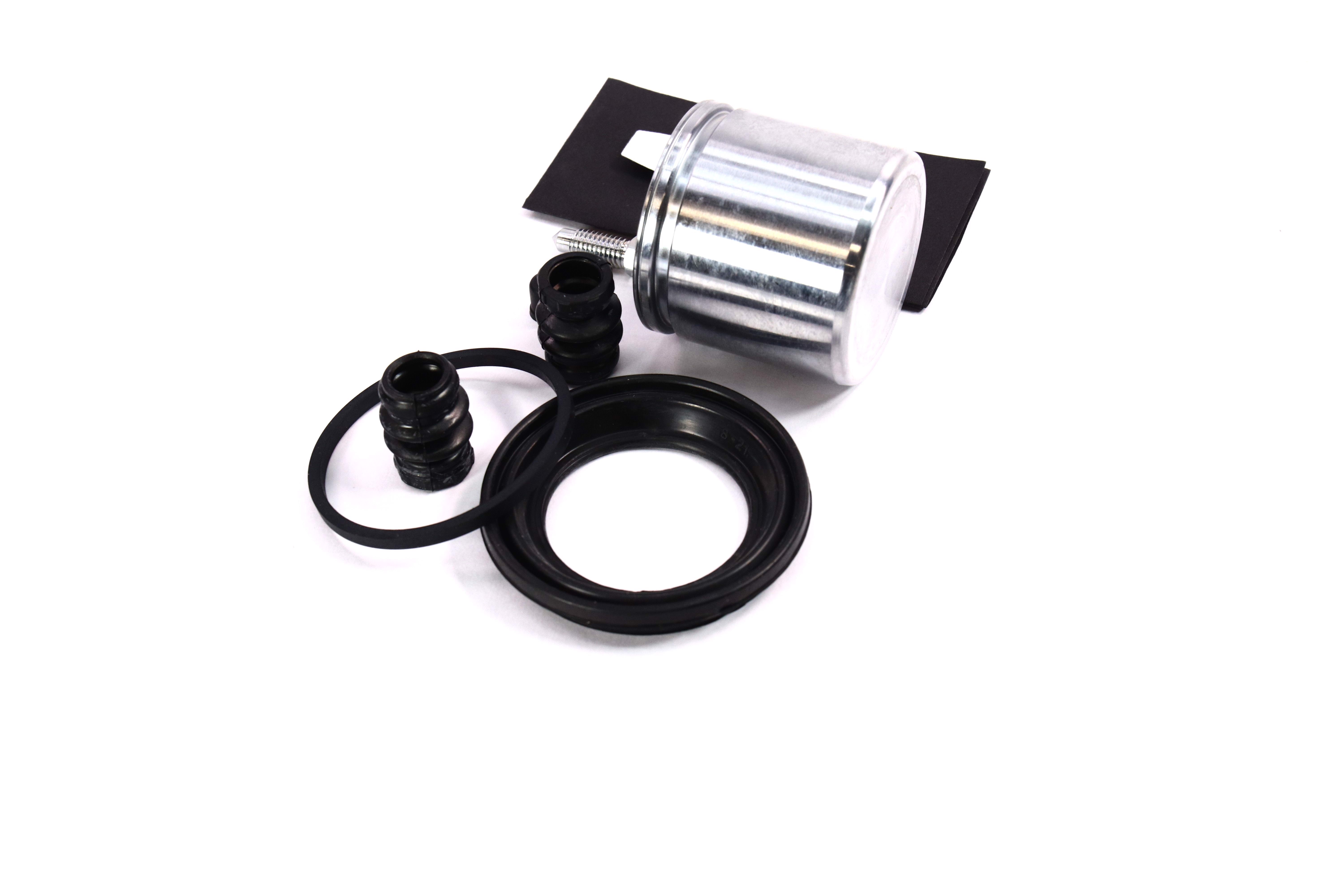 Зображення 7