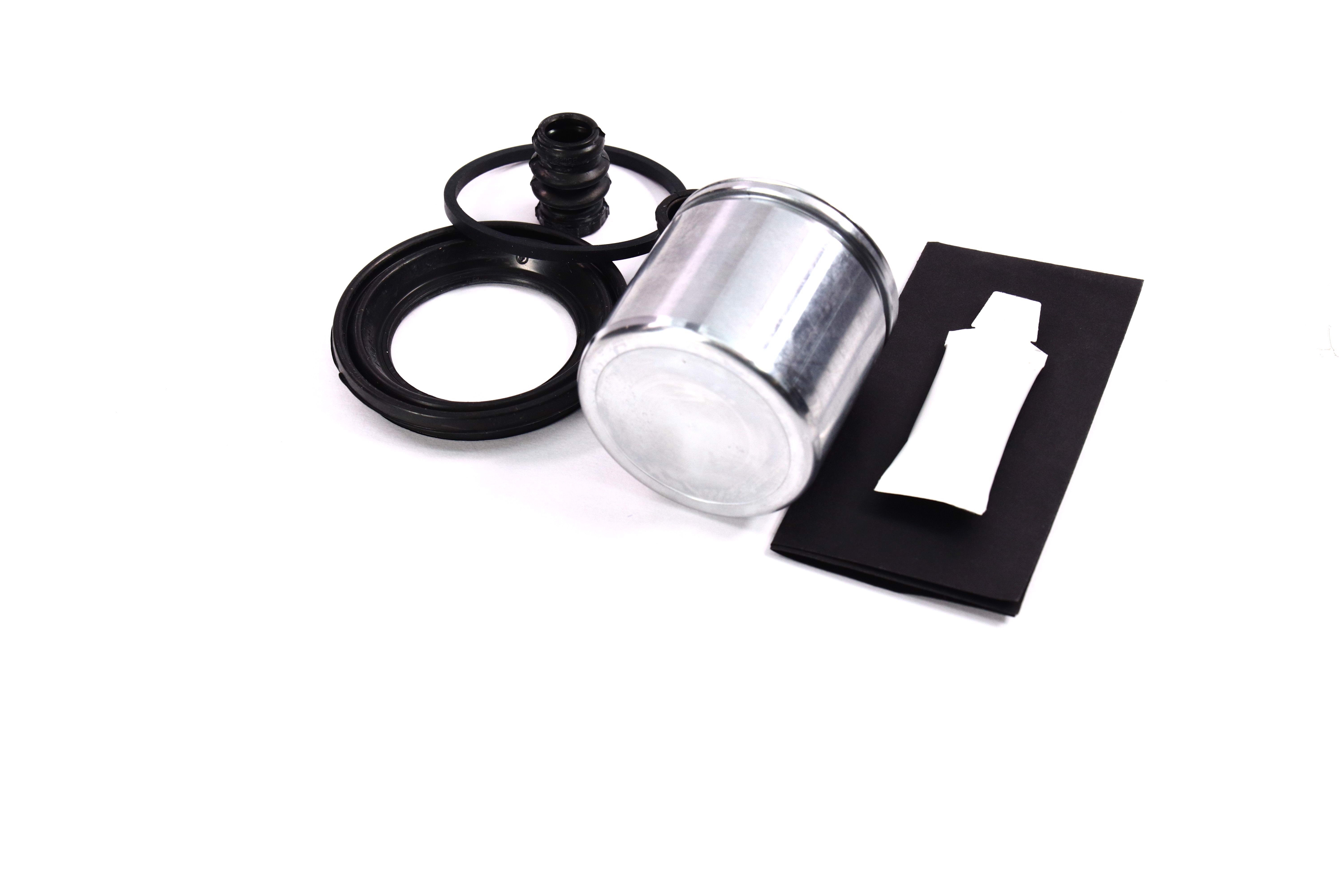 Зображення 9