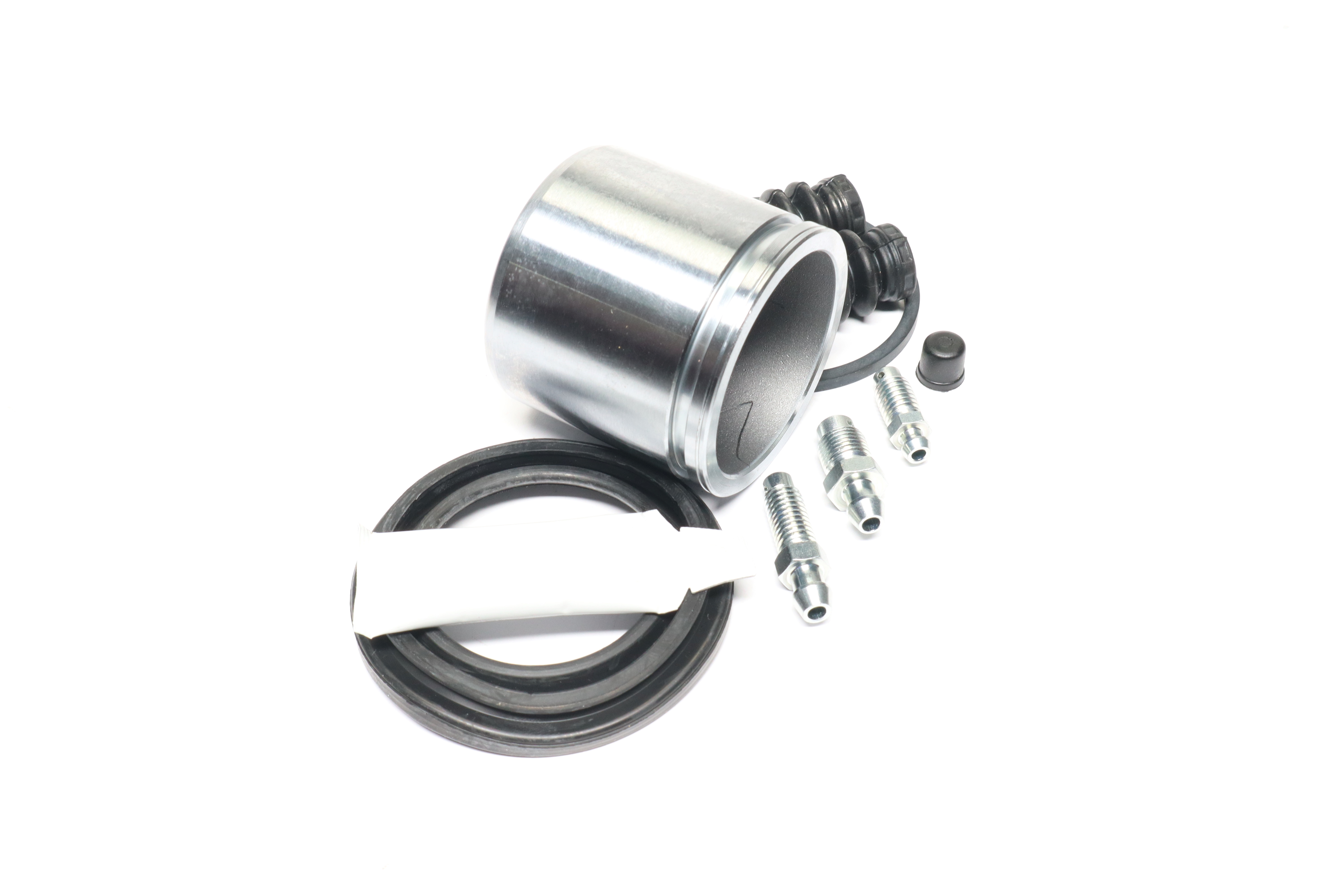 Зображення 12