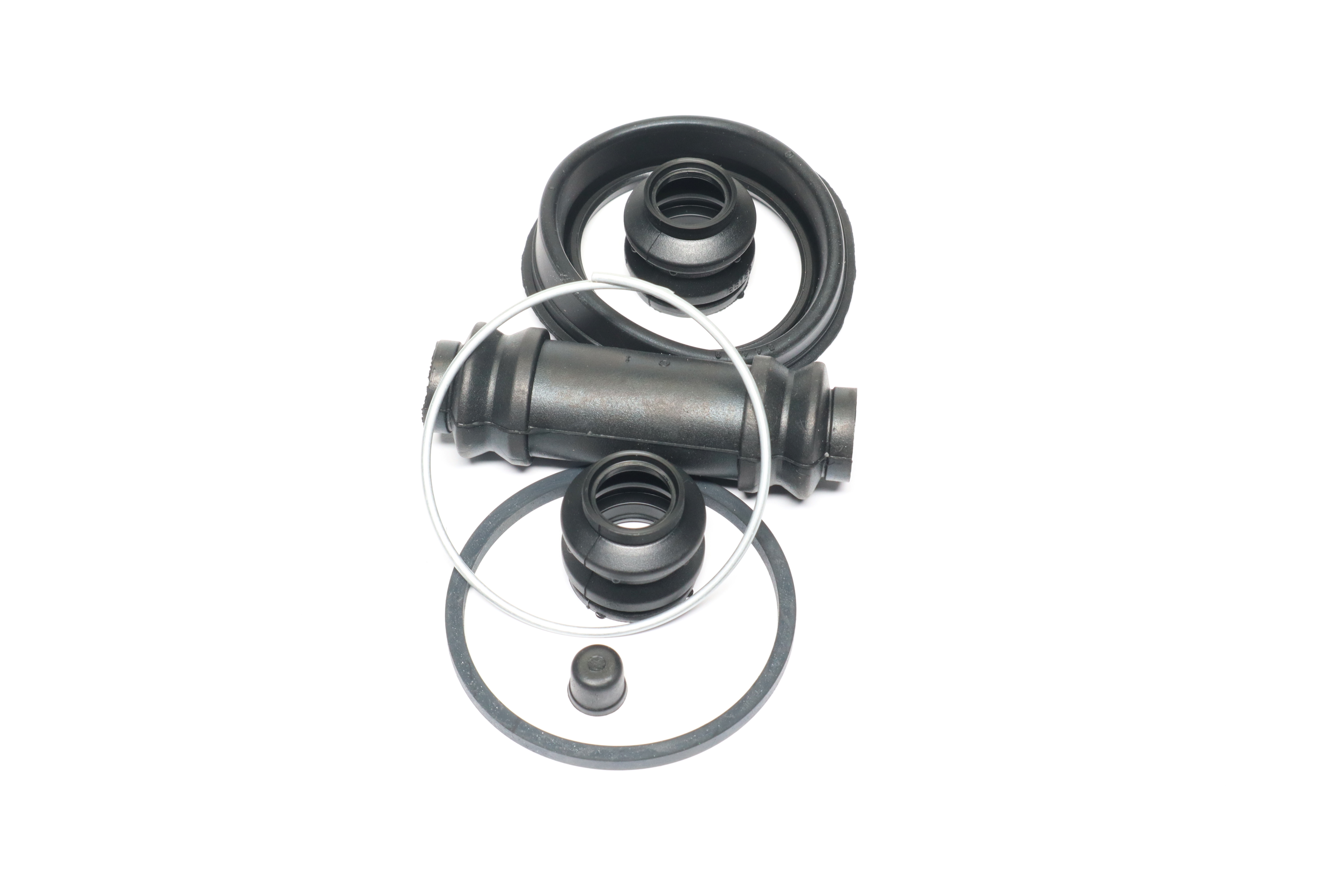 Зображення 5