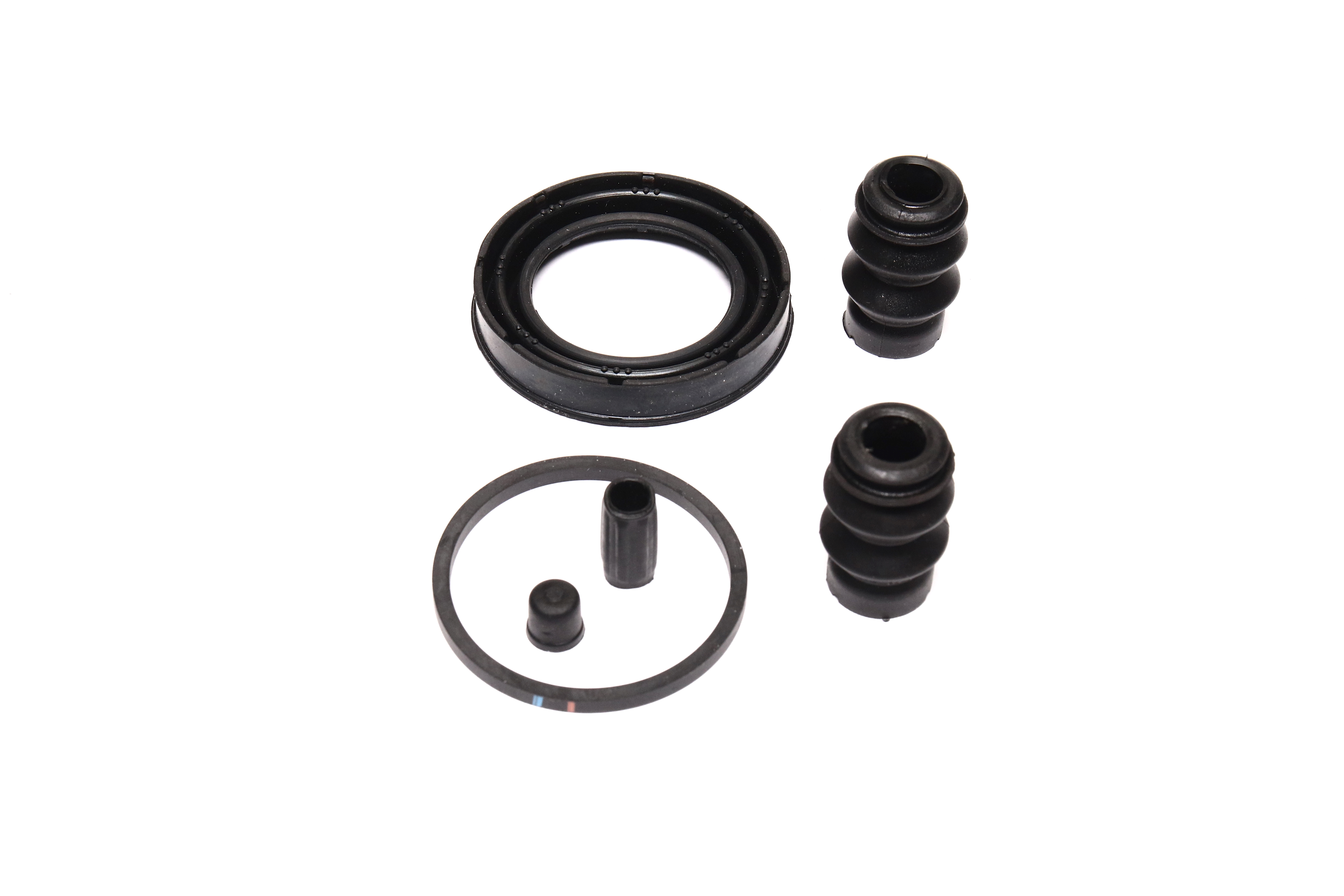 Зображення 3