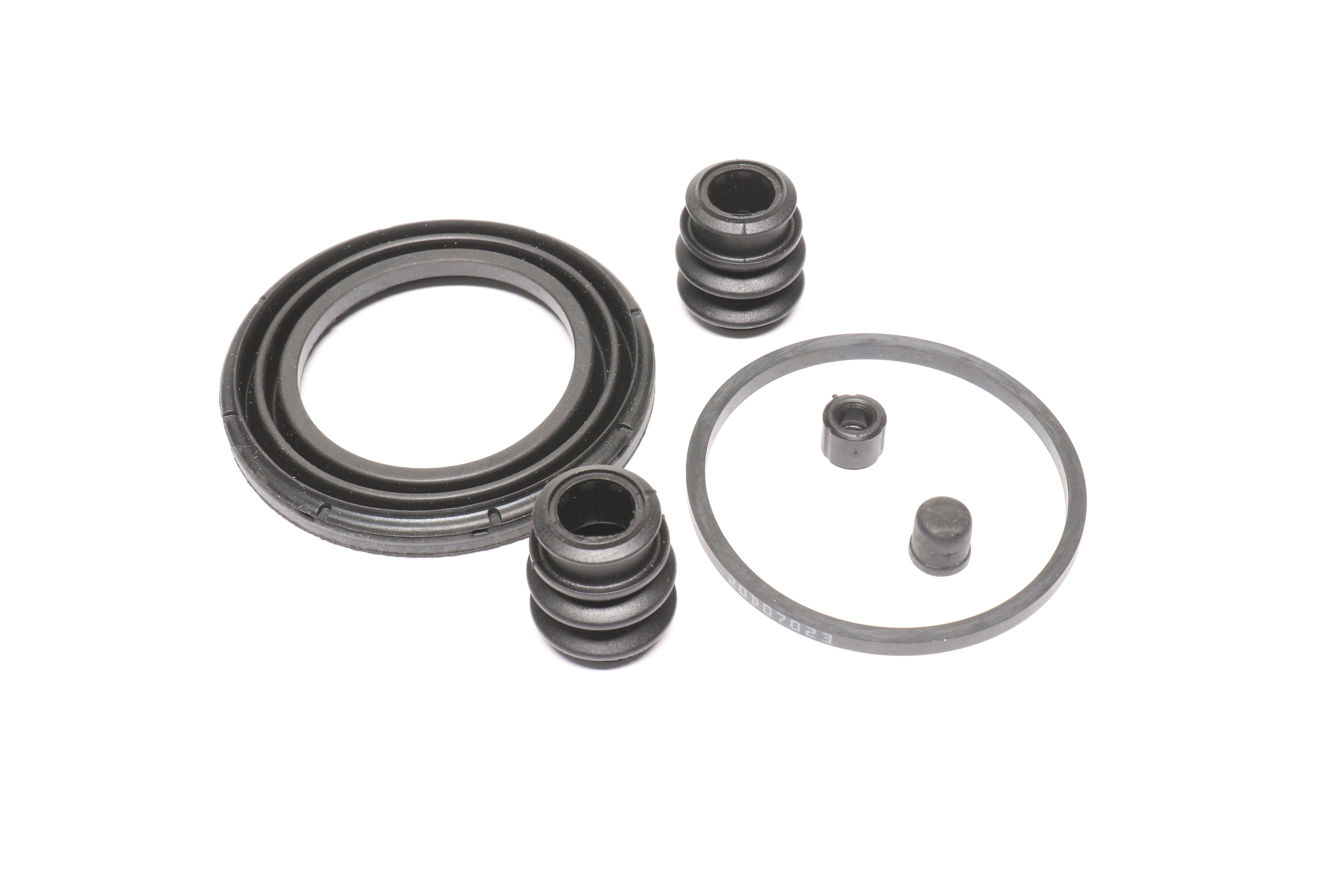 Зображення 6