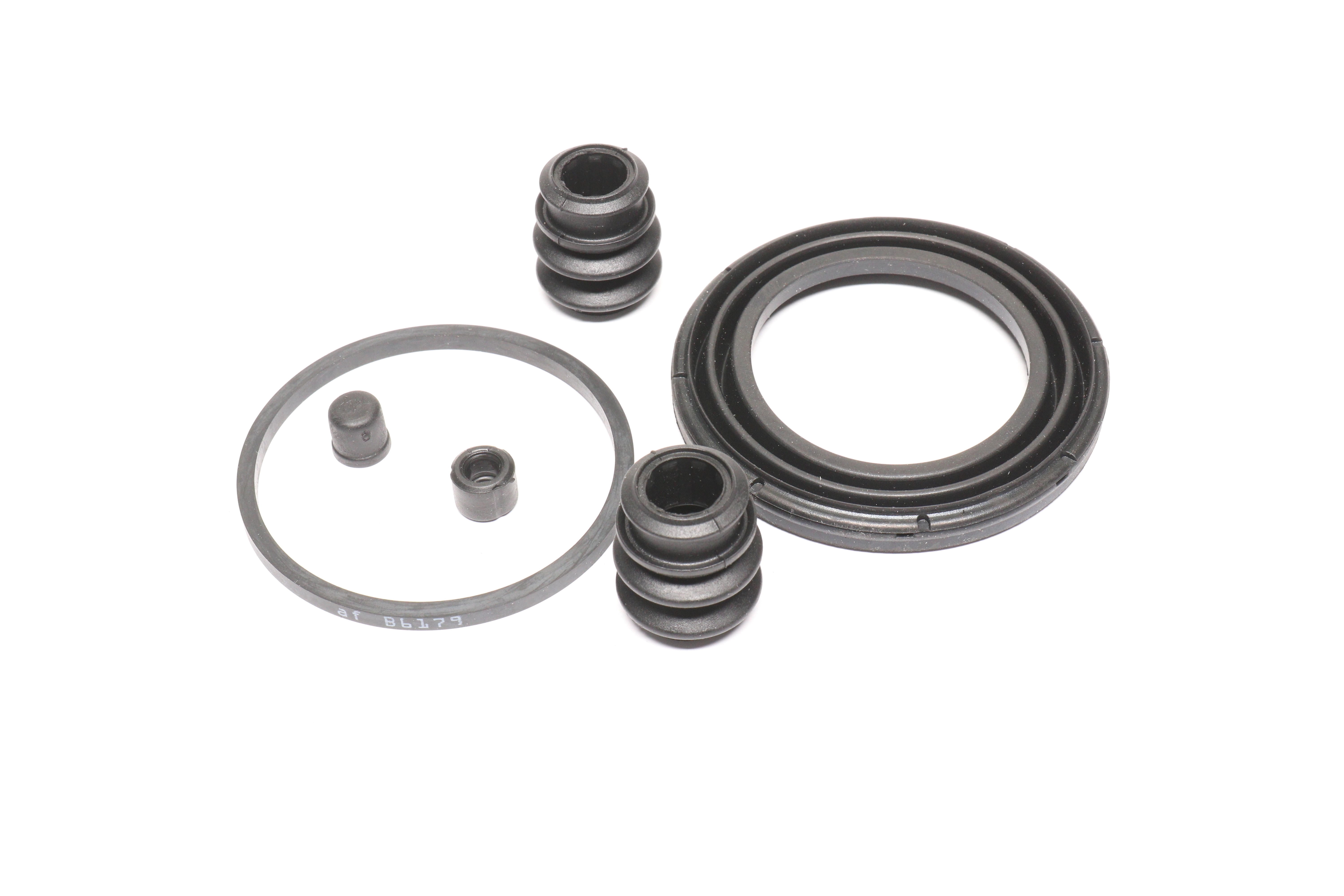 Зображення 3