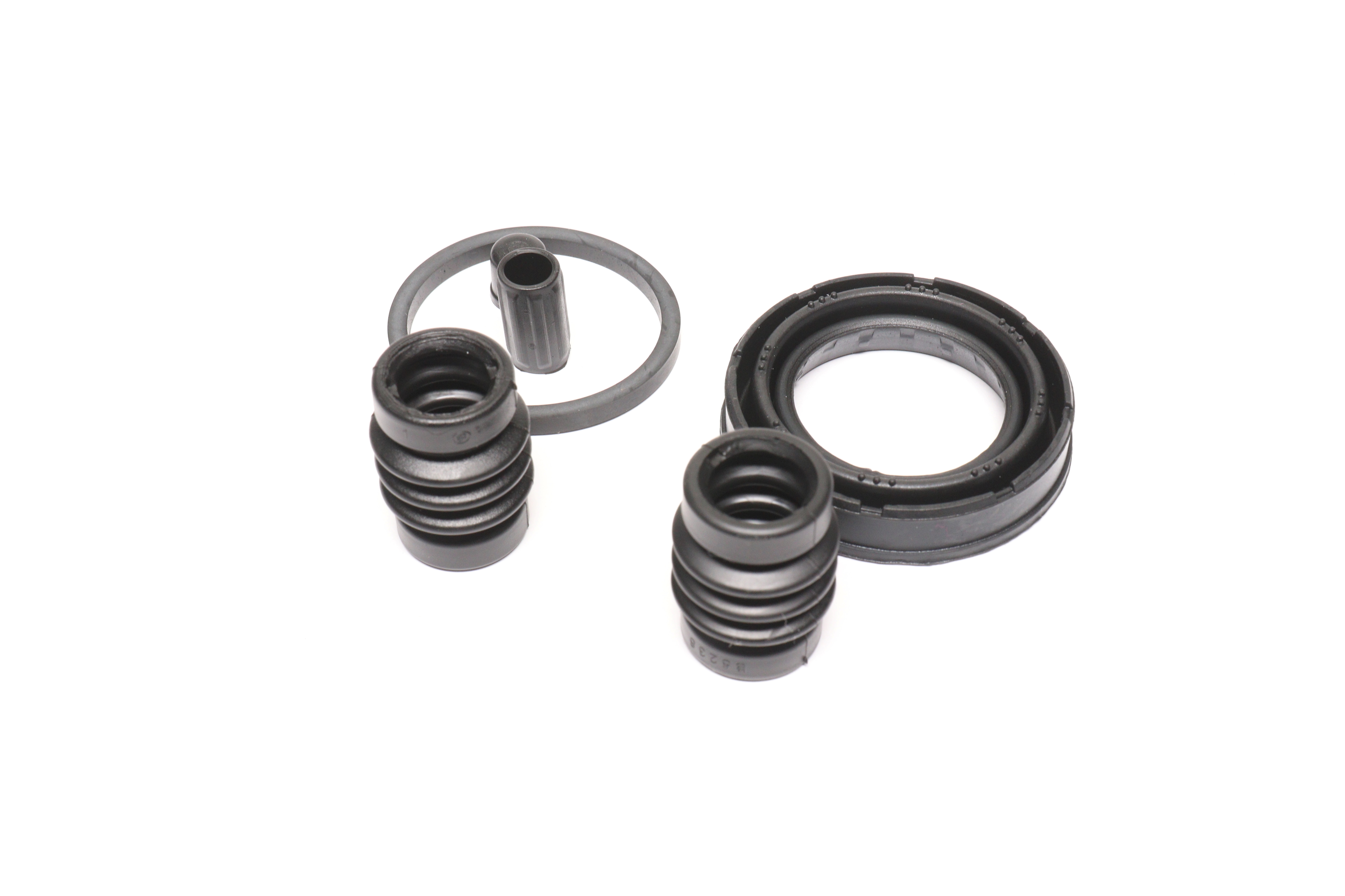 Зображення 5