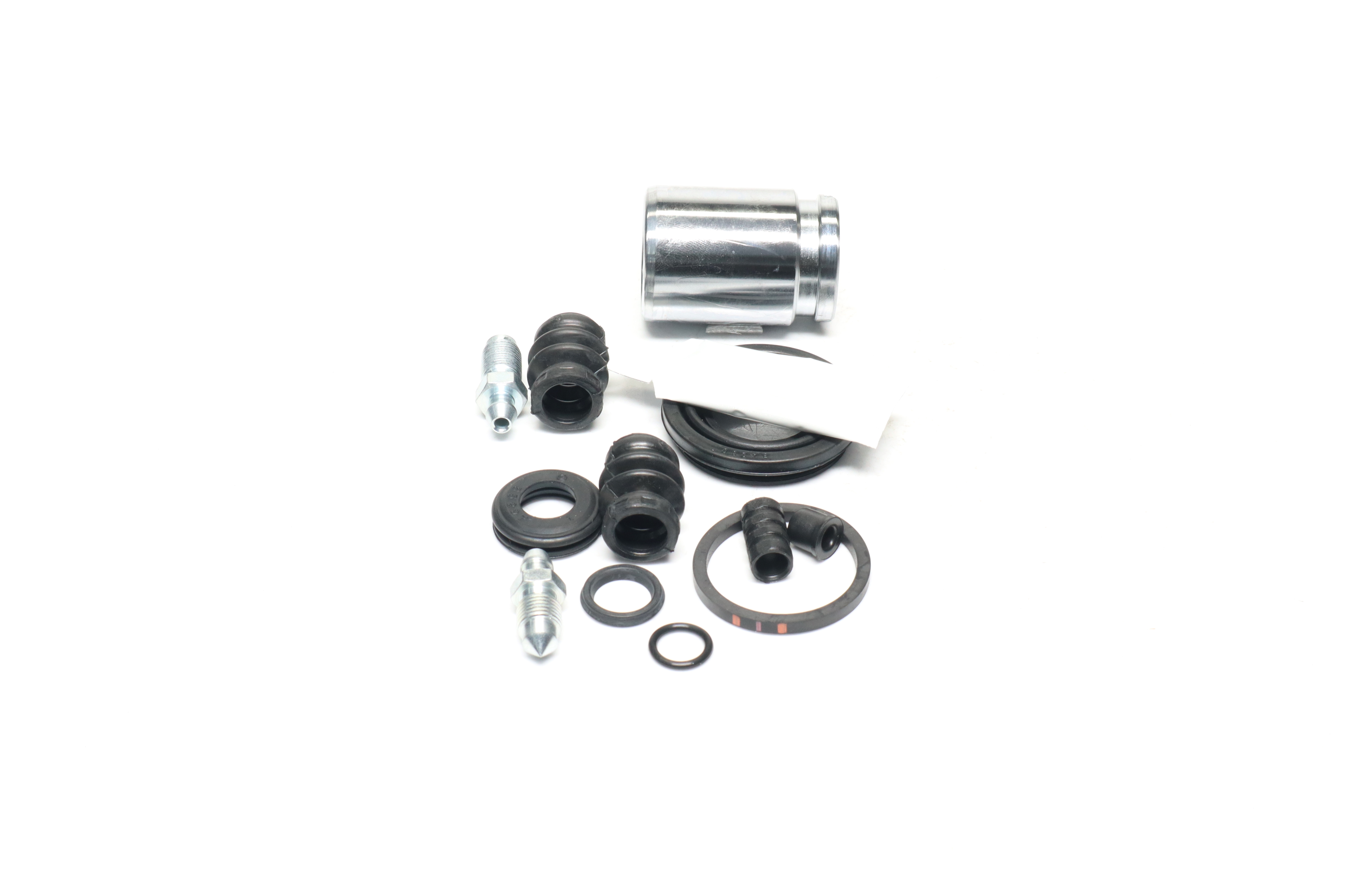 Зображення 2