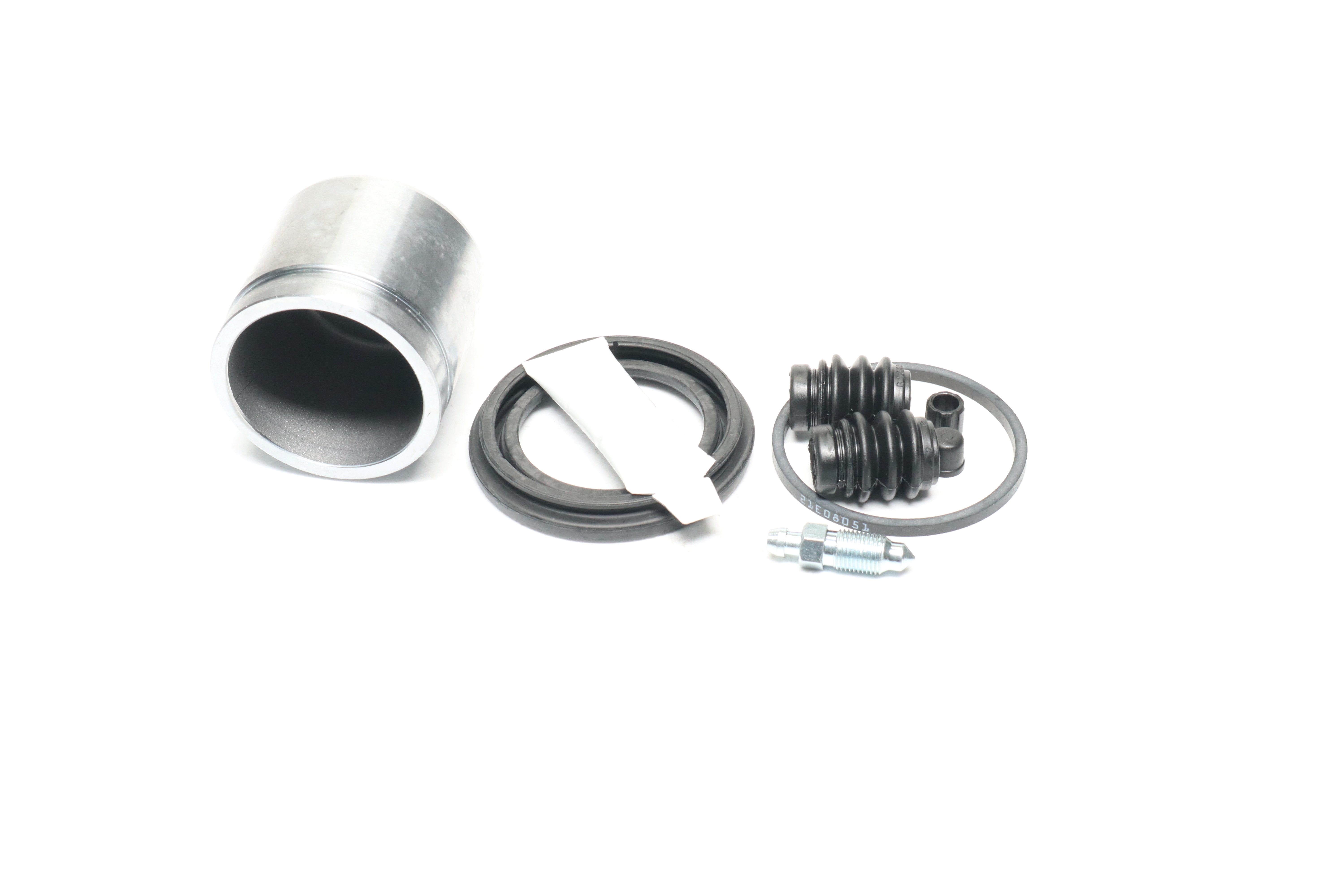 Зображення 6