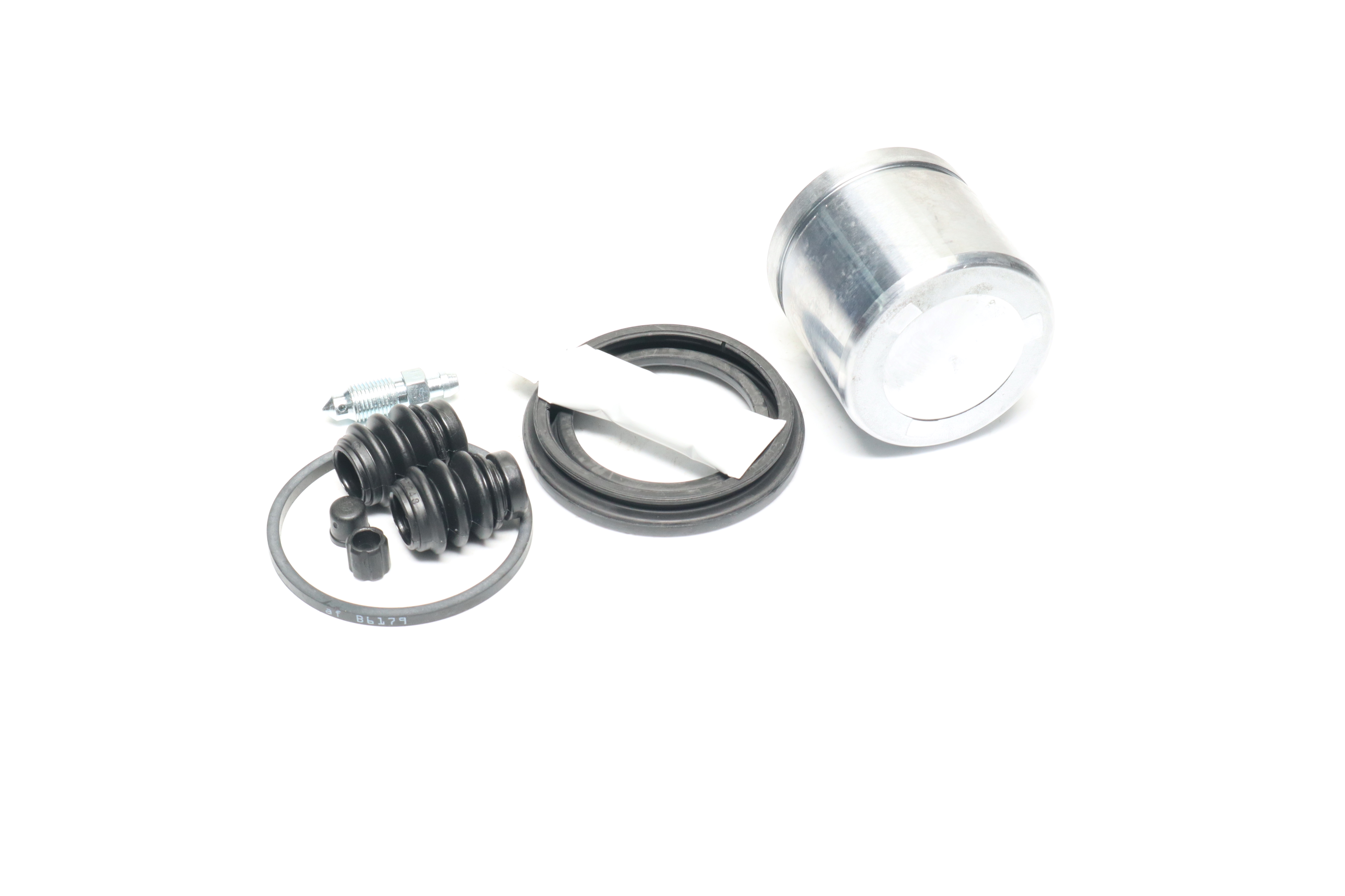 Зображення 3