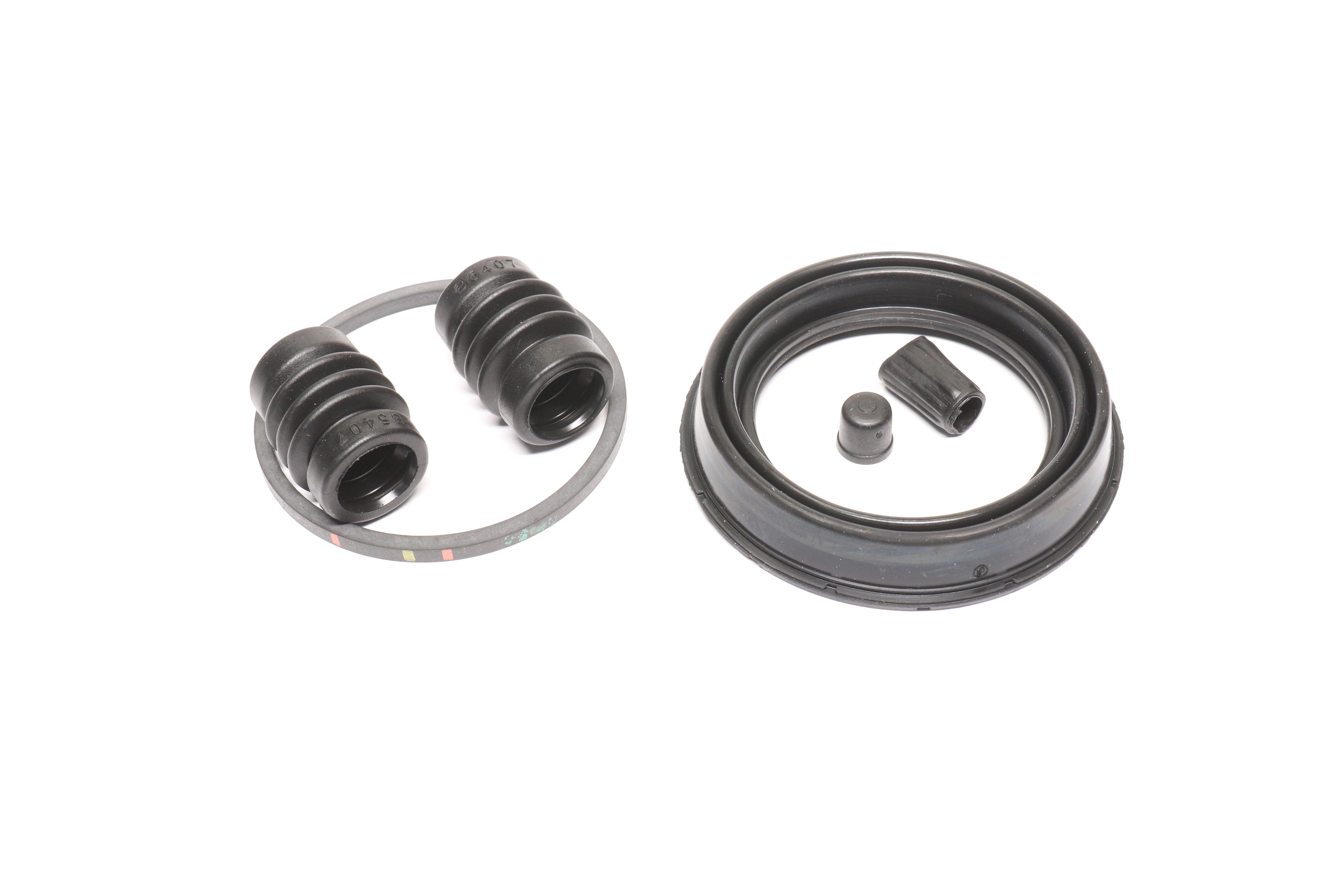 Зображення 4