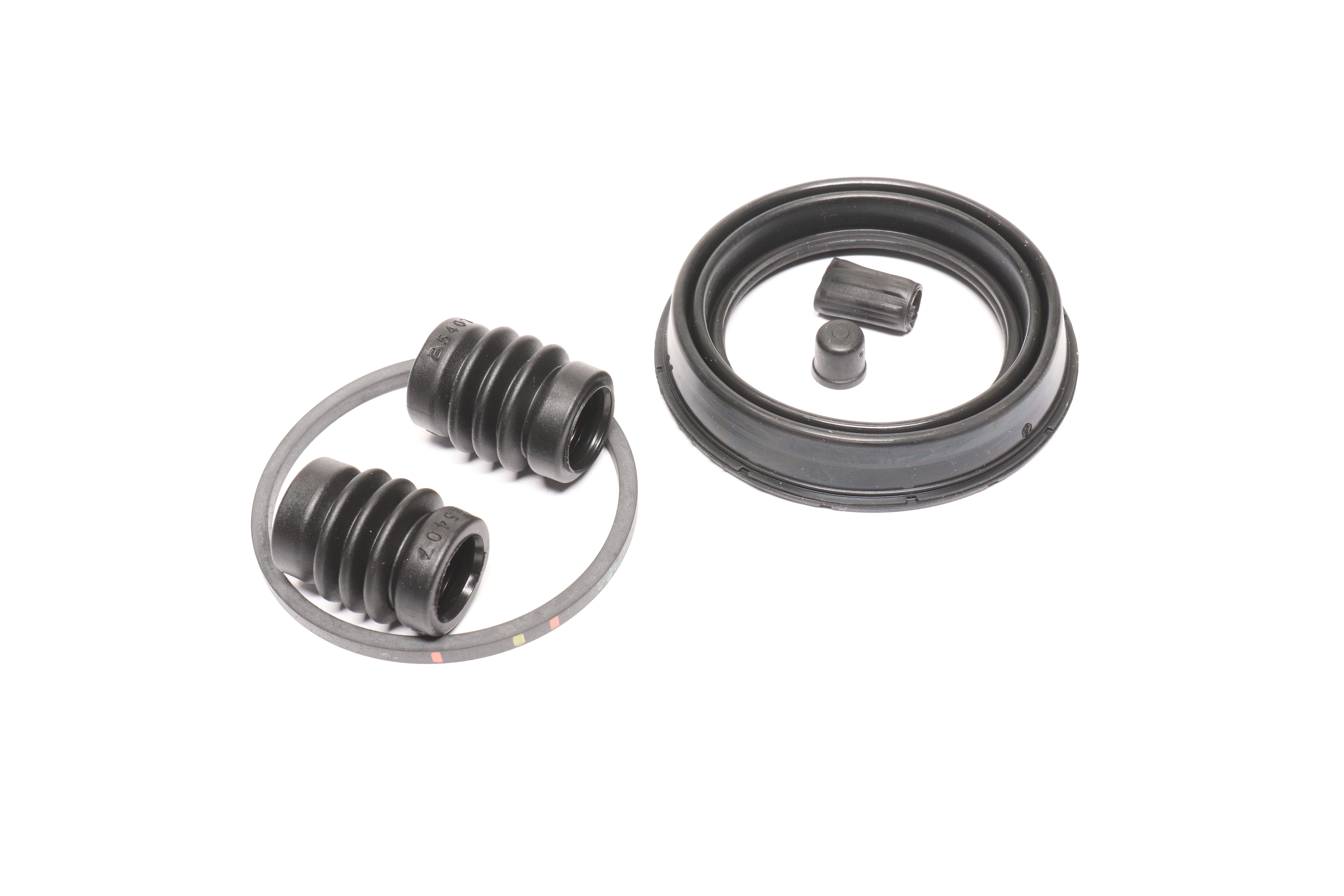 Зображення 3