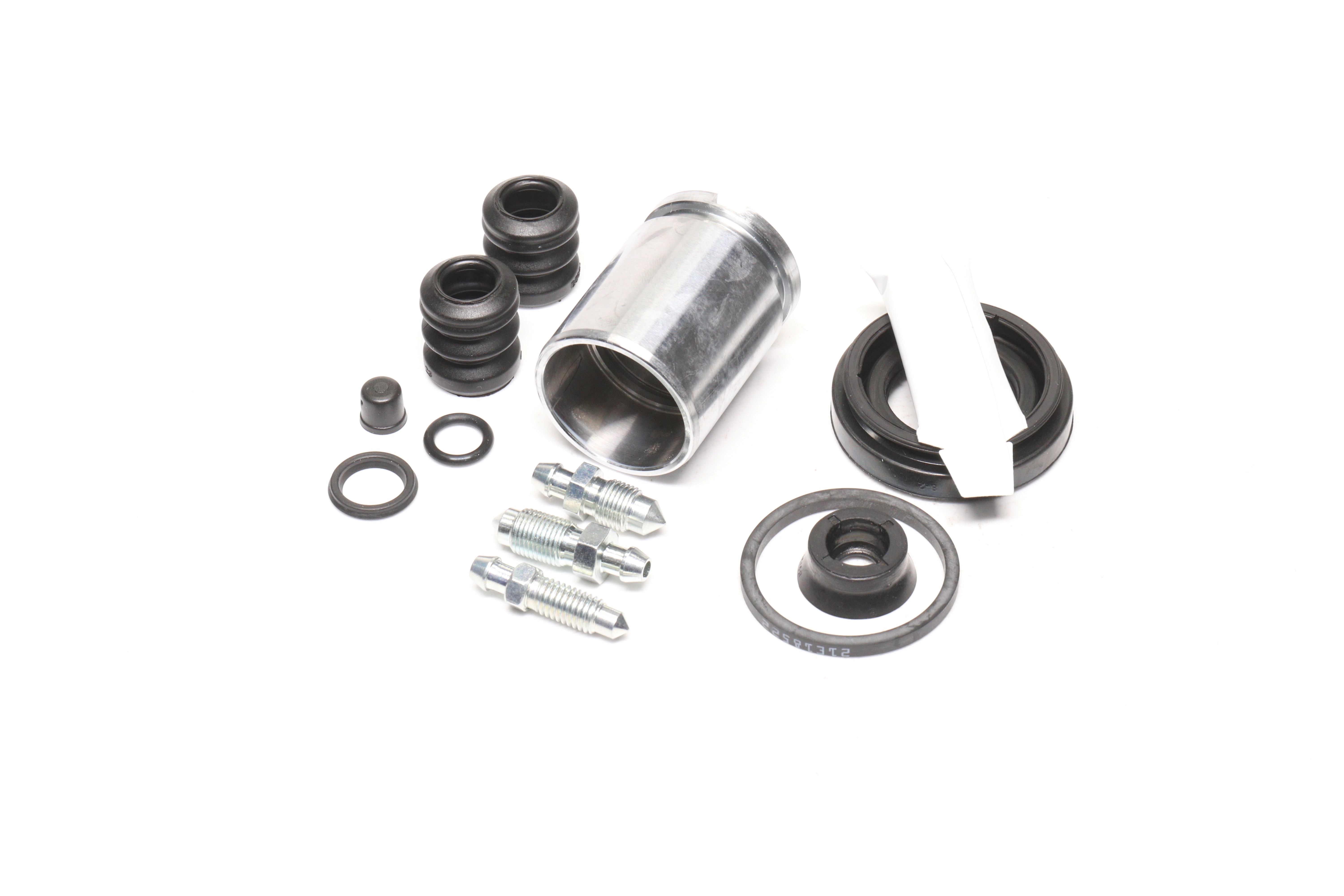 Зображення 2