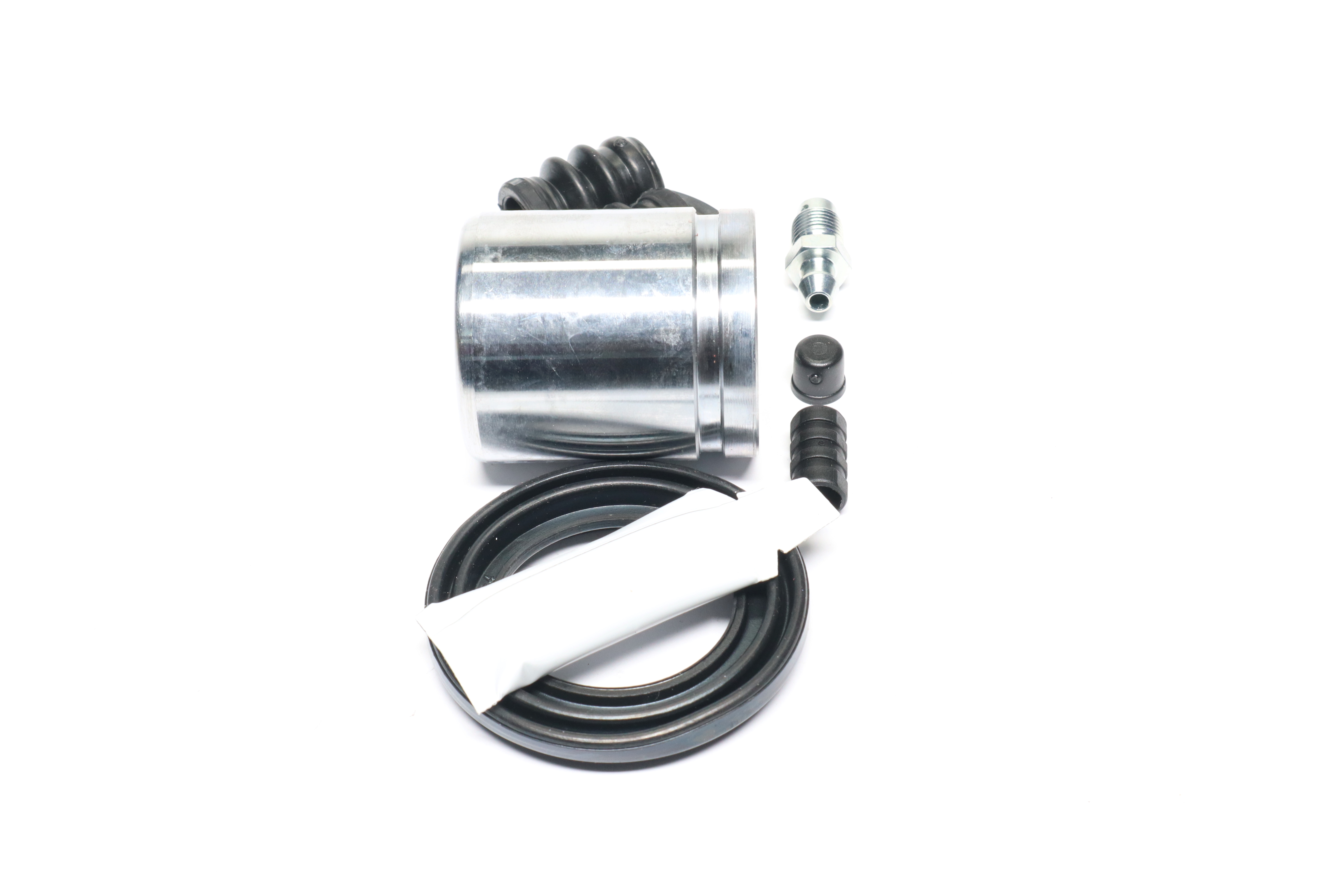 Зображення 5