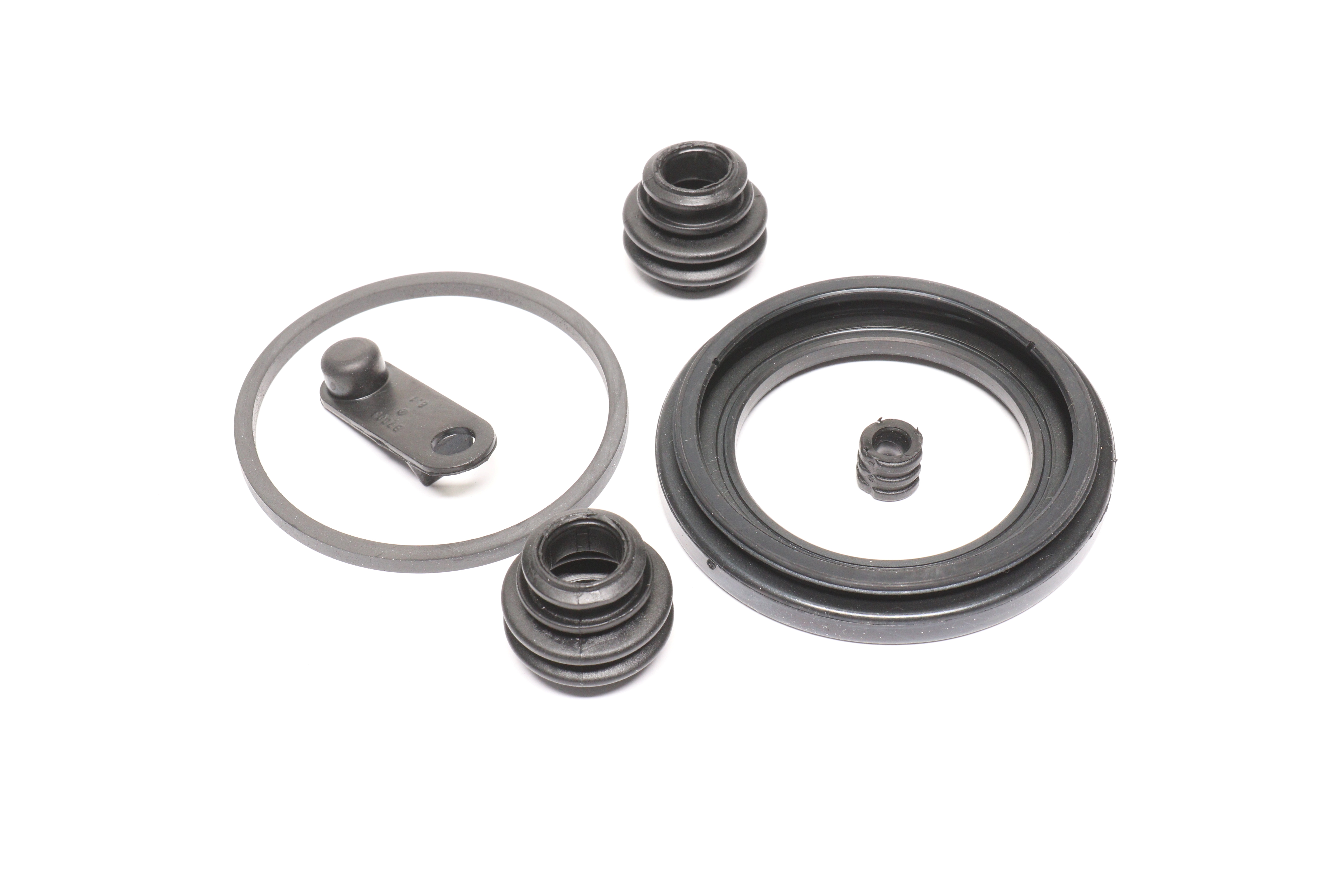 Зображення 4