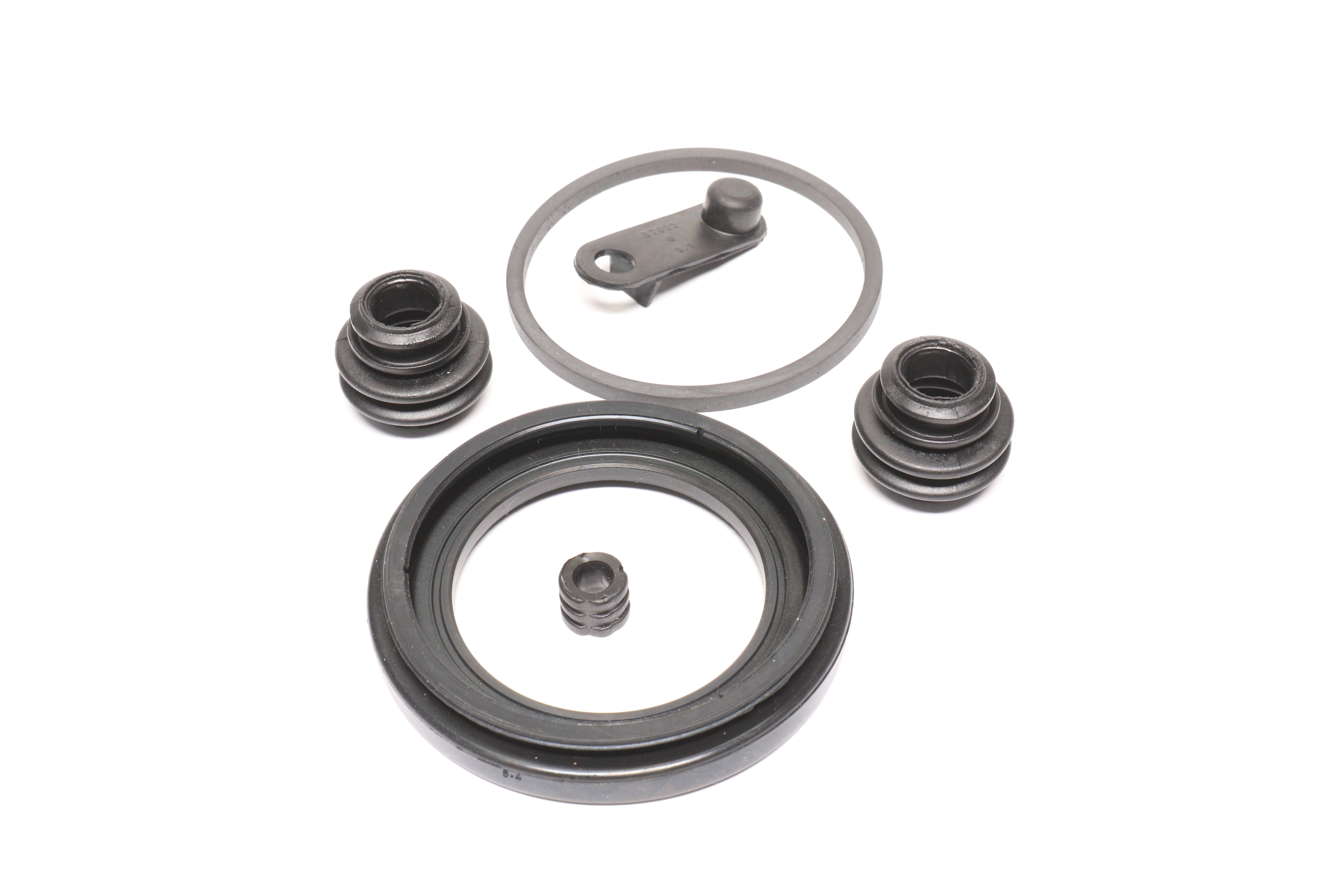 Зображення 5