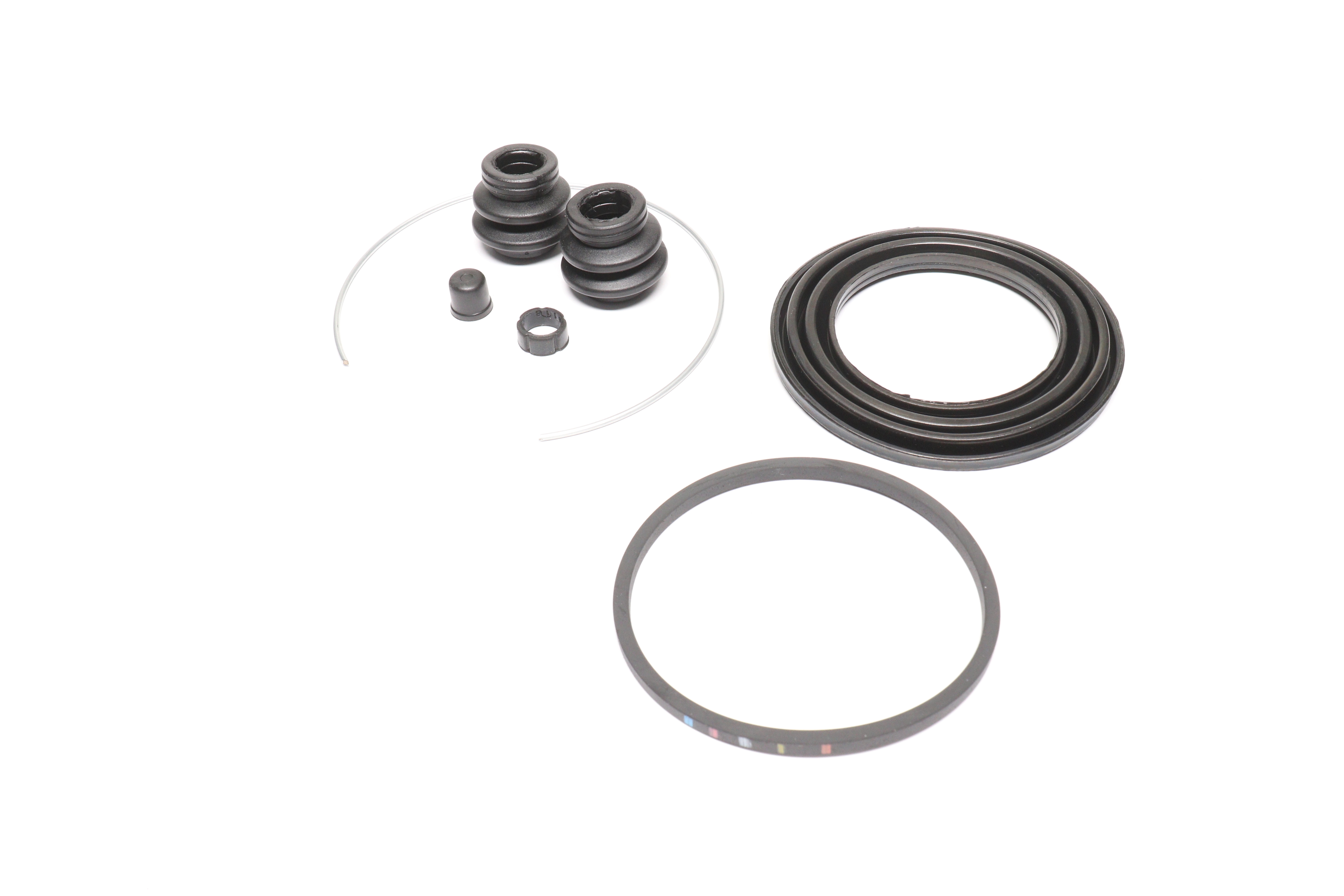 Зображення 2