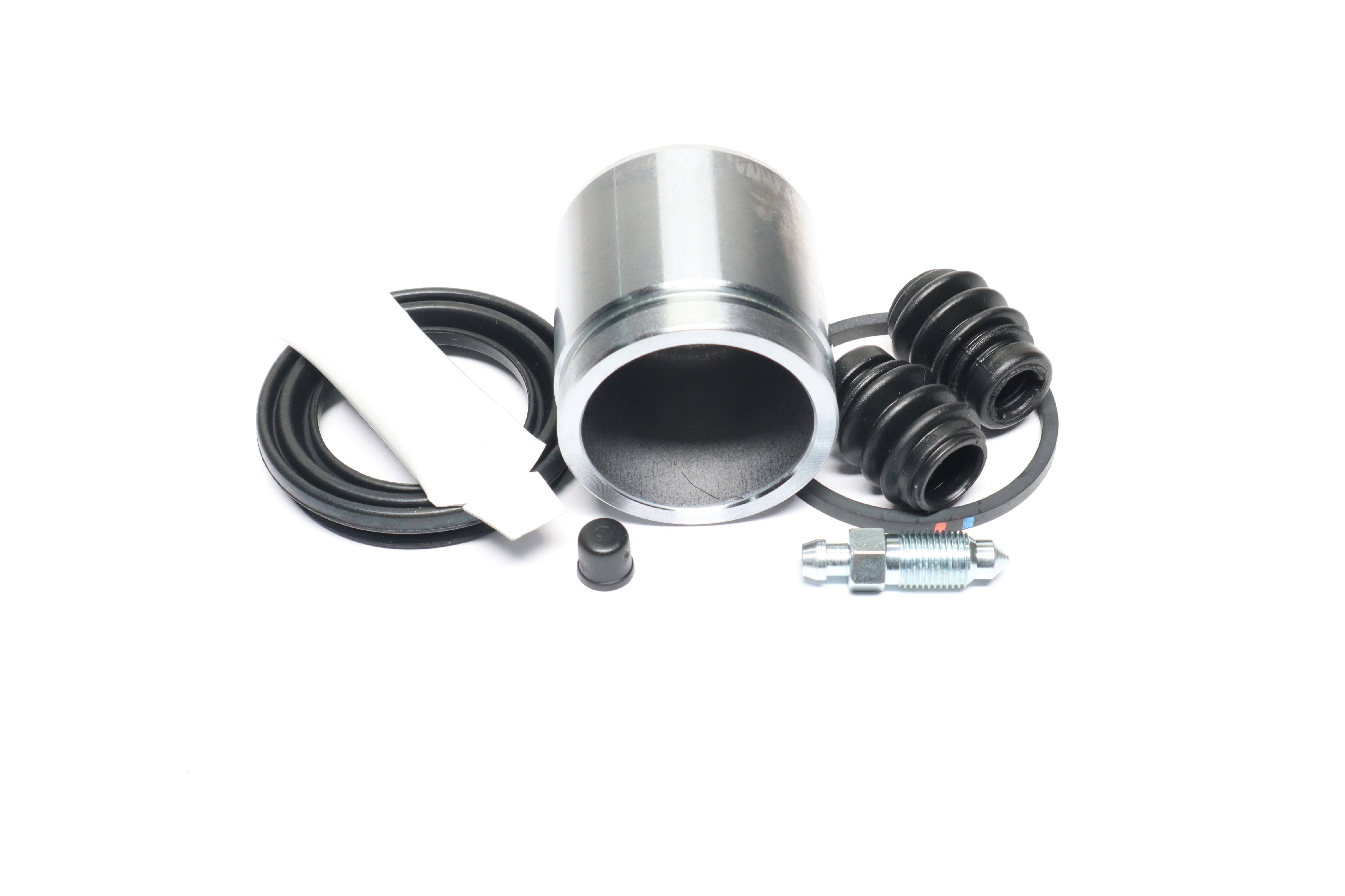 Зображення 6