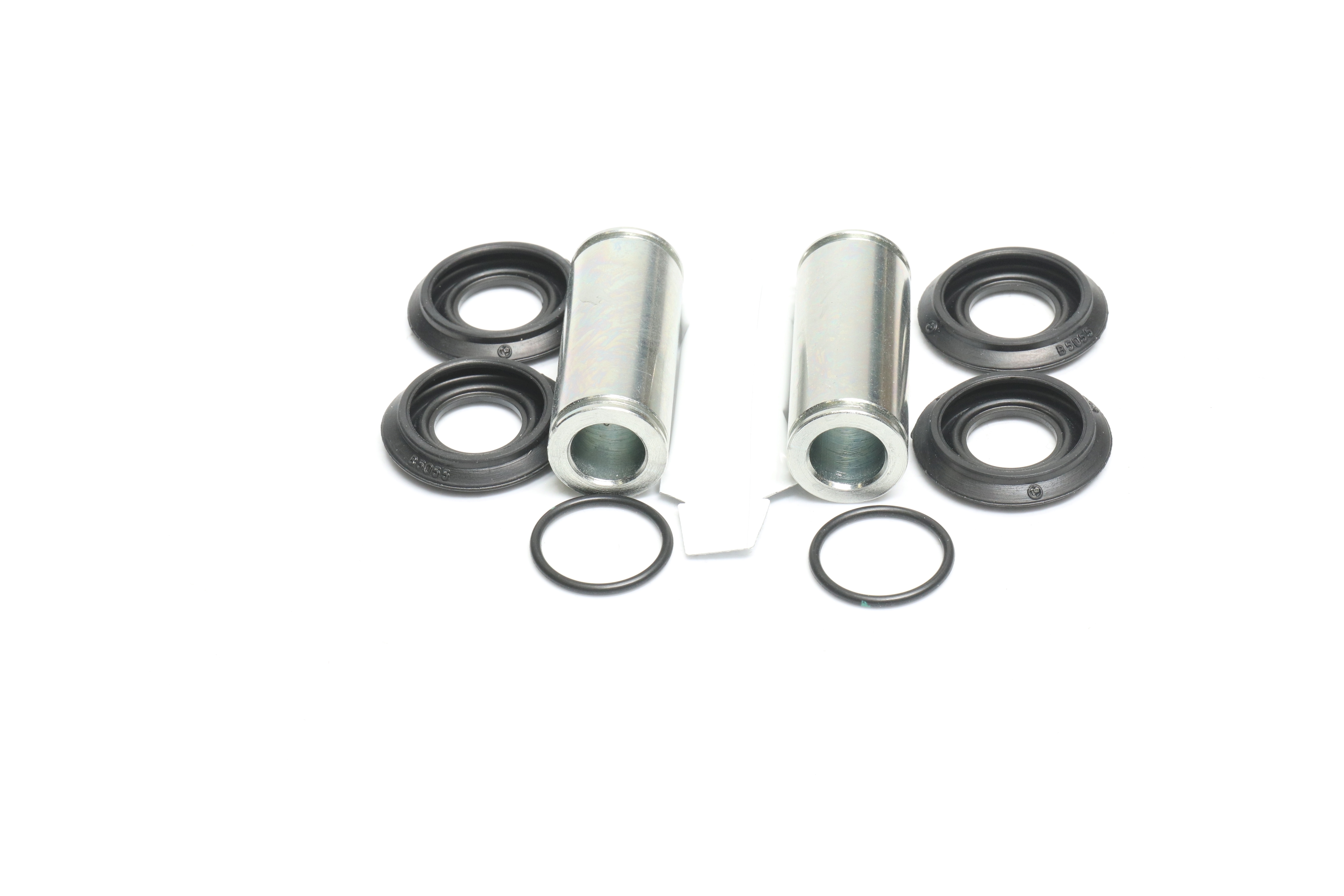 Зображення 6