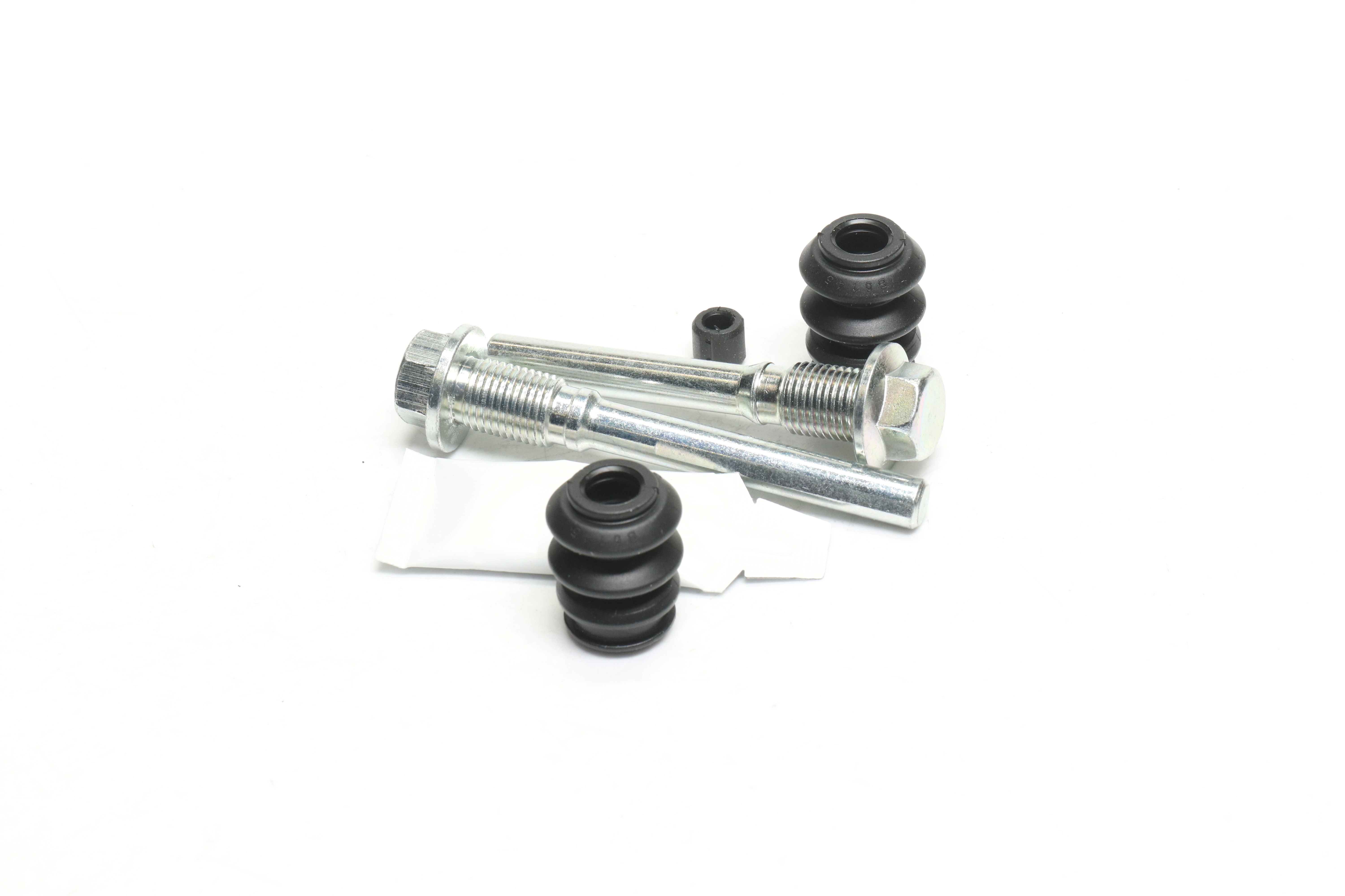 Зображення 4