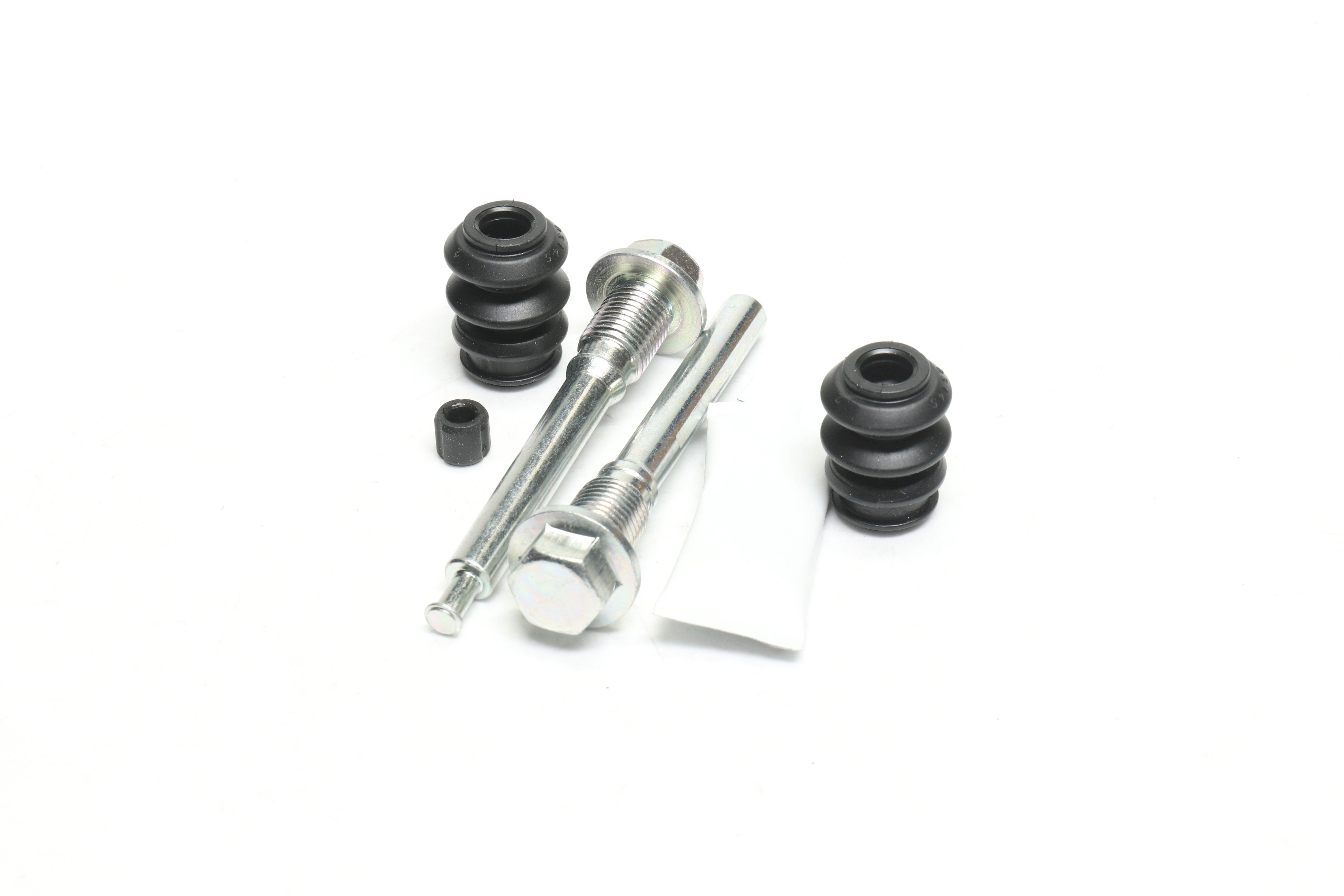 Зображення 2