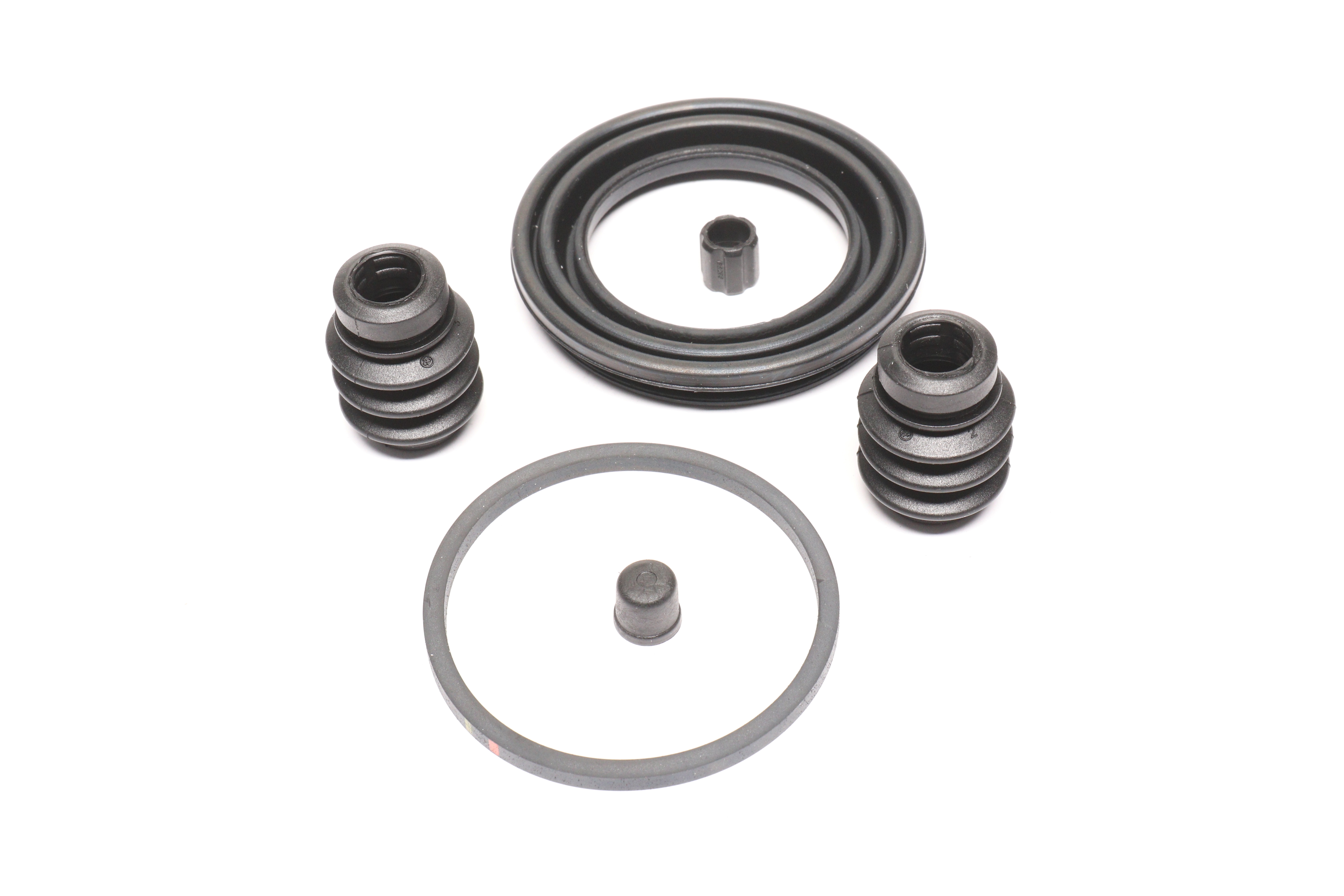 Зображення 2