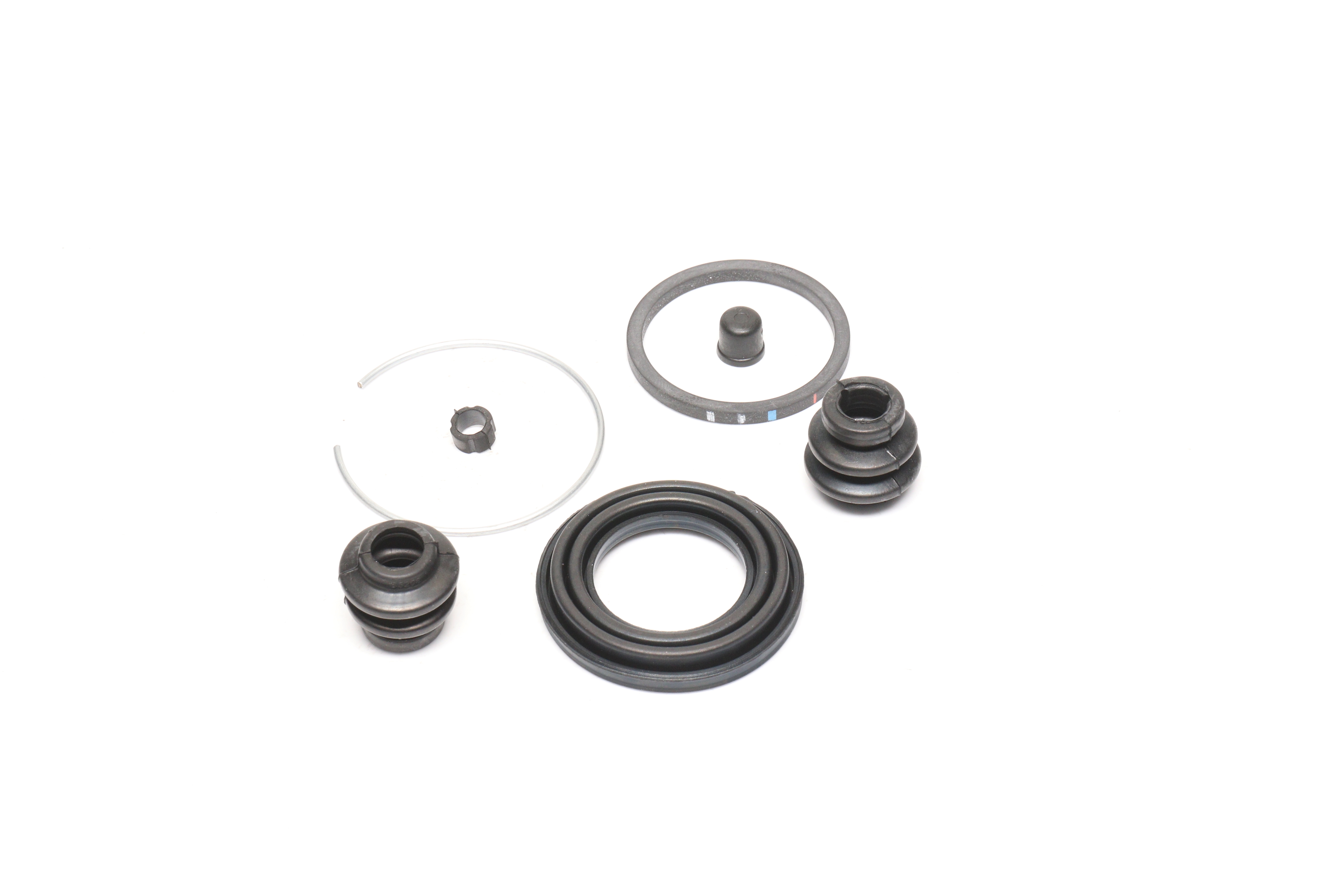 Зображення 3