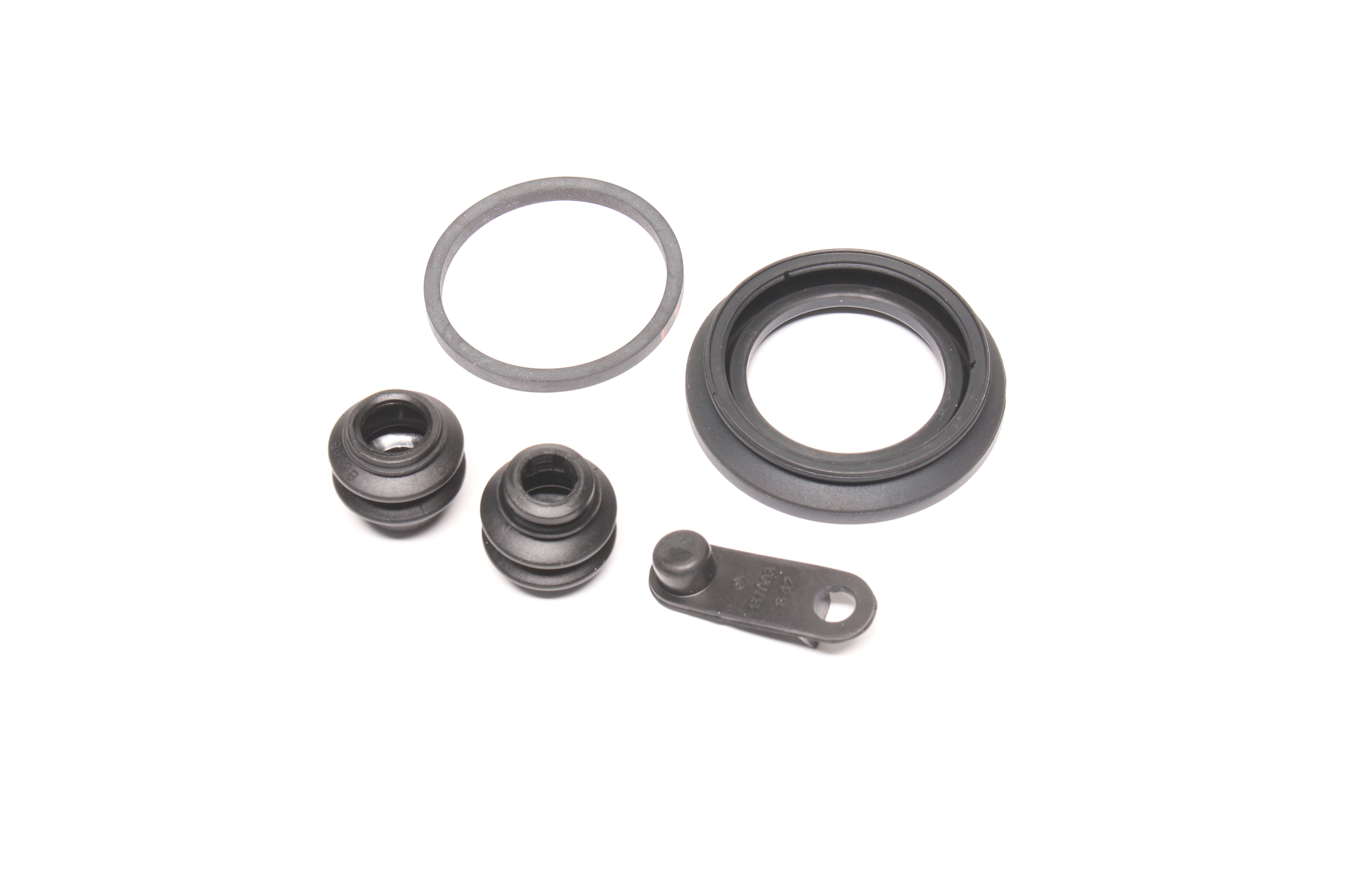 Зображення 5