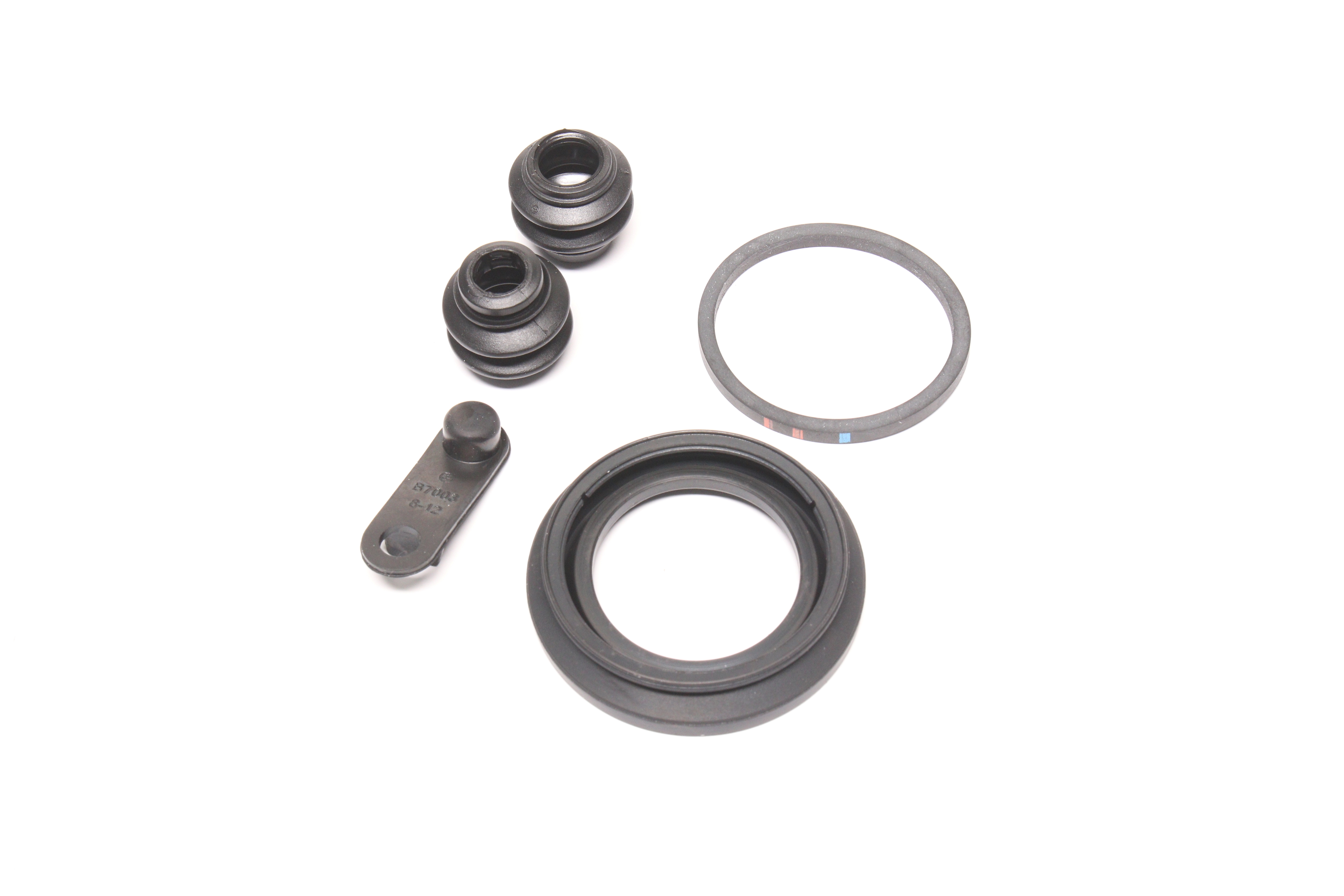 Зображення 6