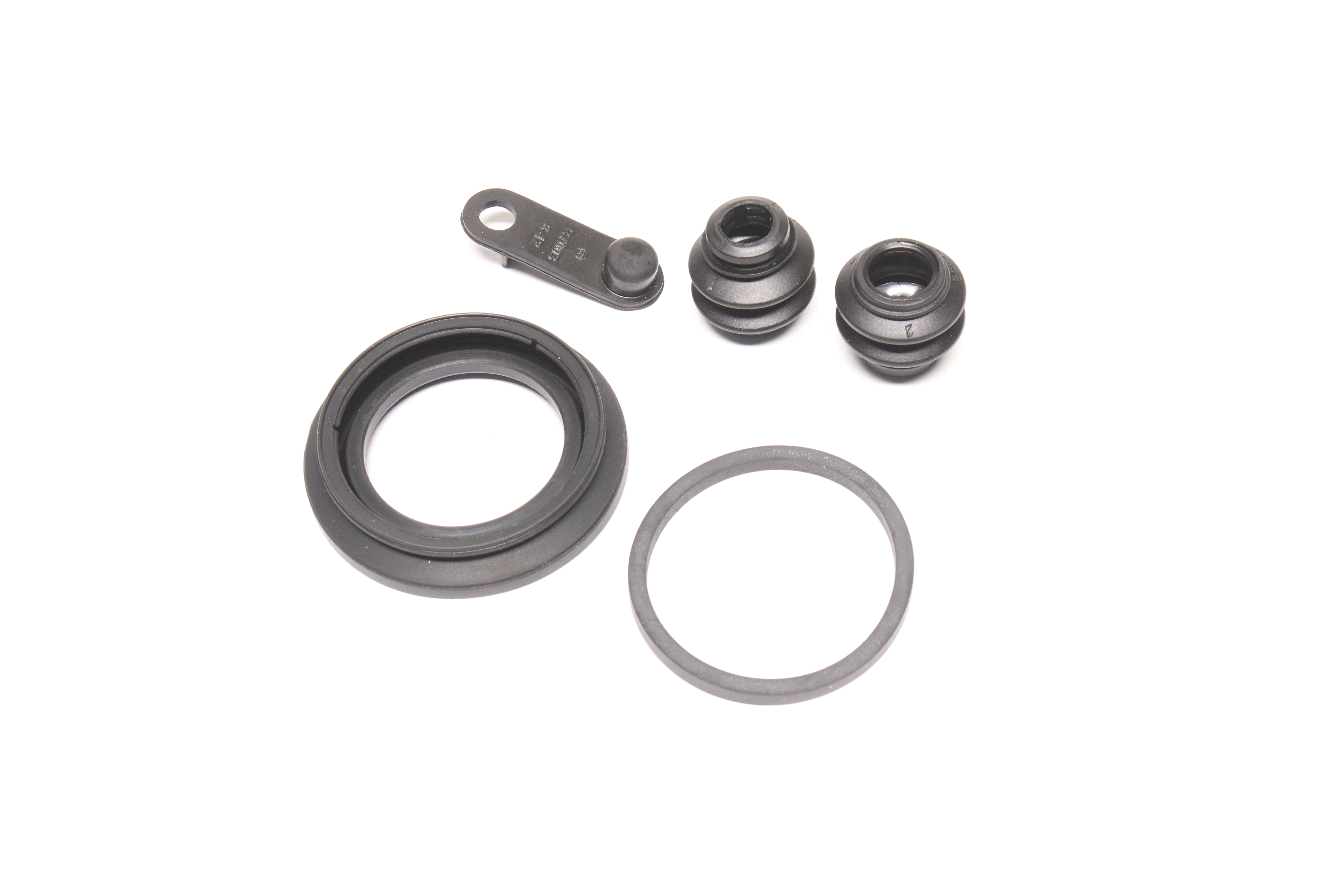 Зображення 2