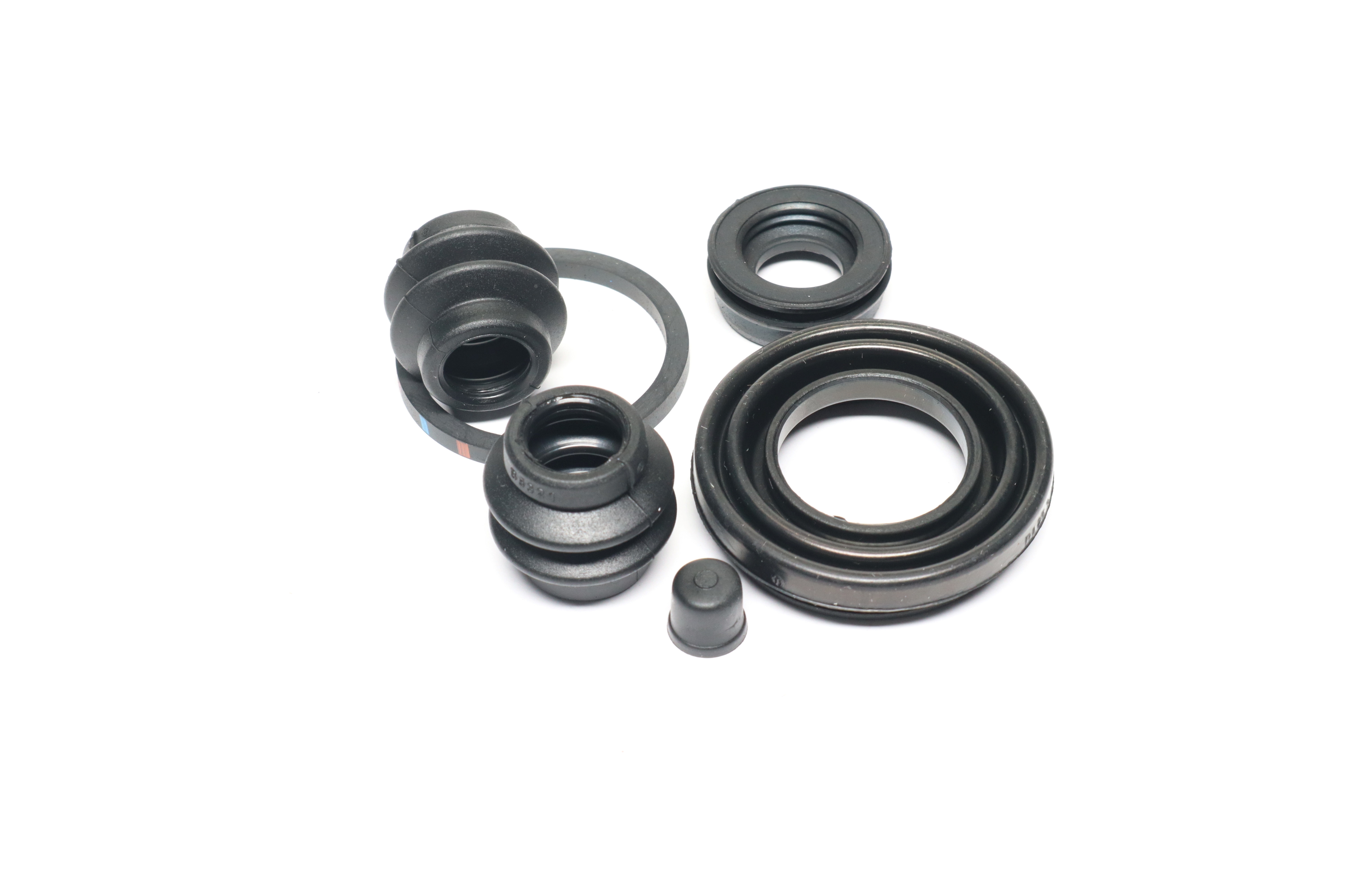 productPage.gallery.imageAlt 1