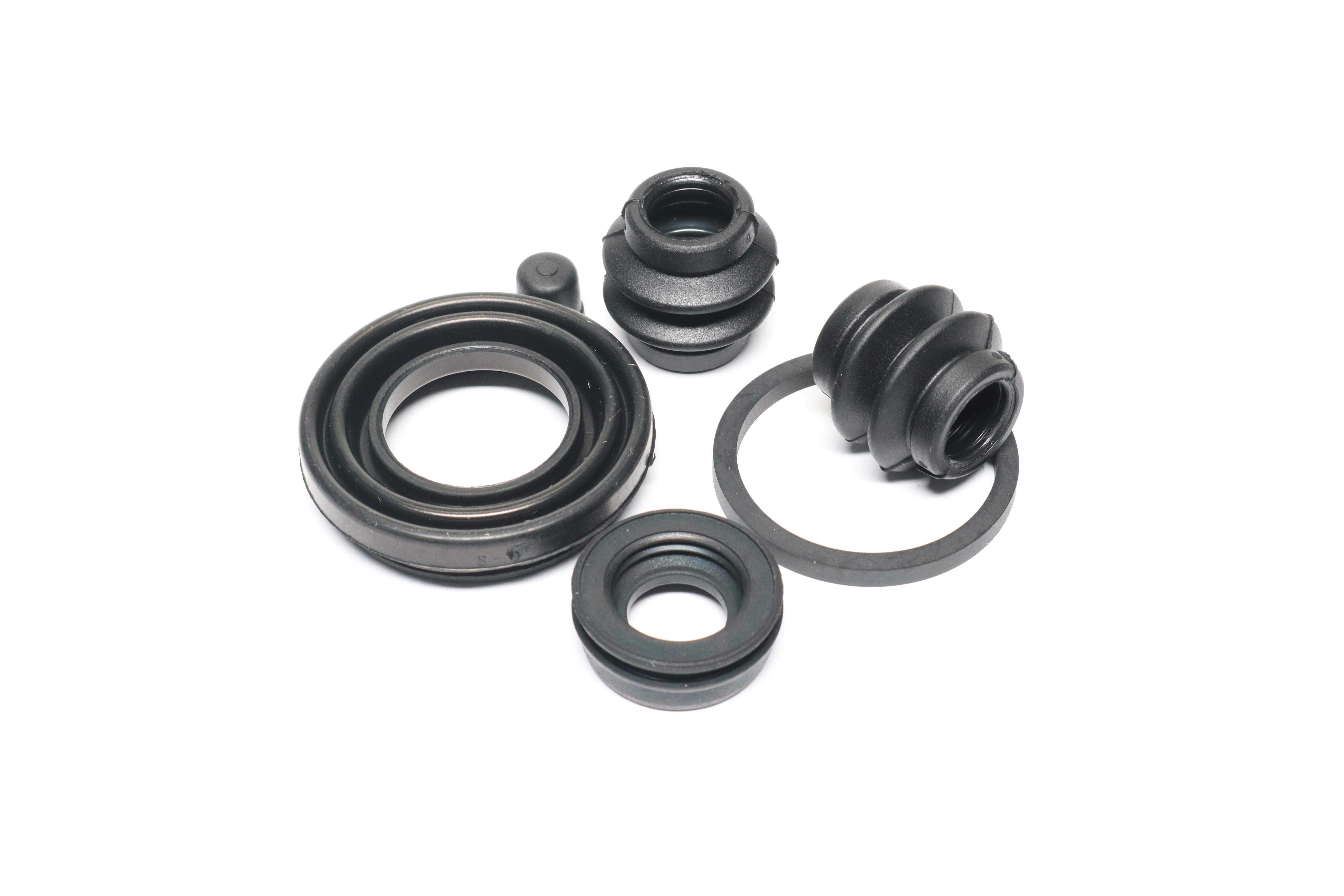 productPage.gallery.imageAlt 4