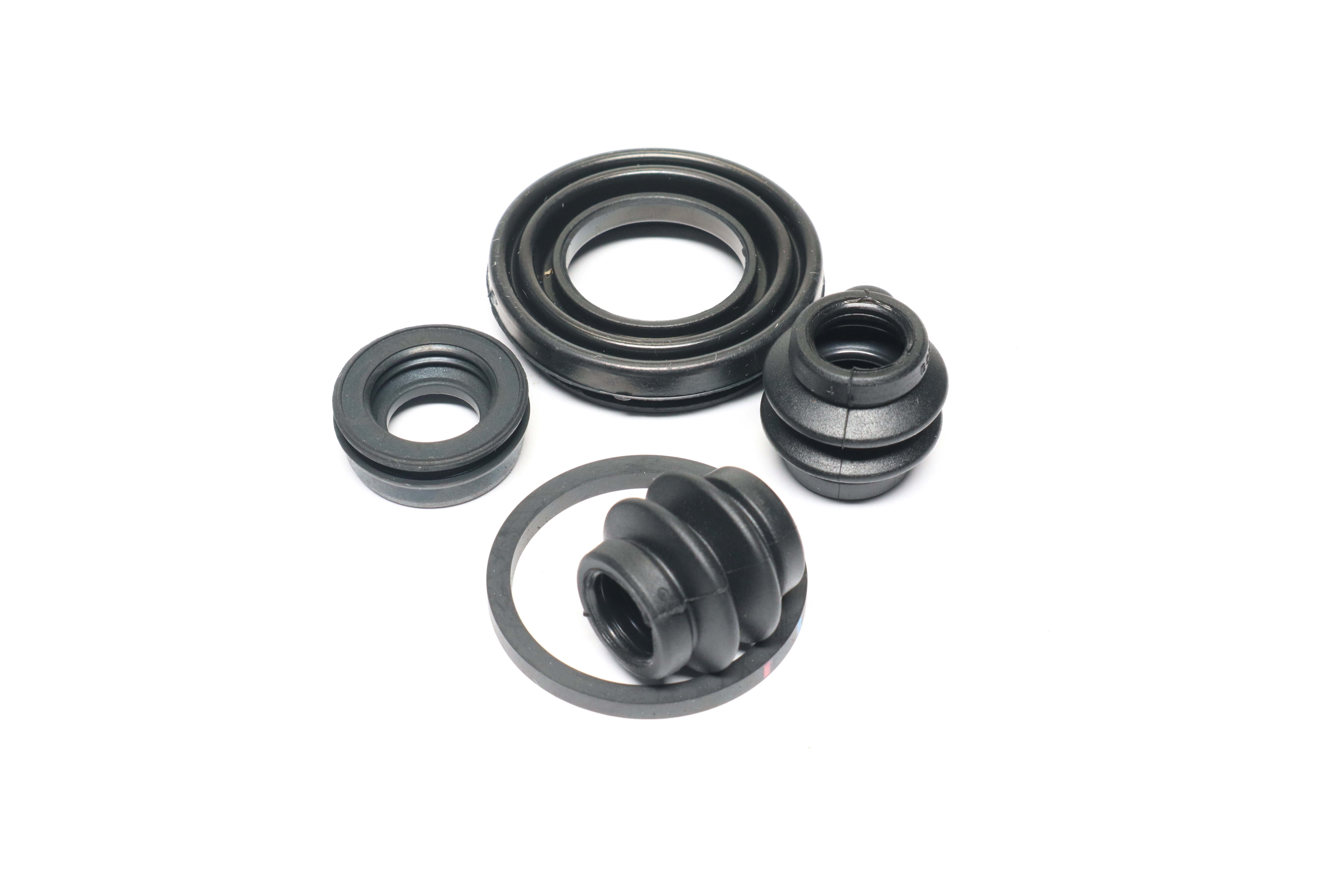 productPage.gallery.imageAlt 5