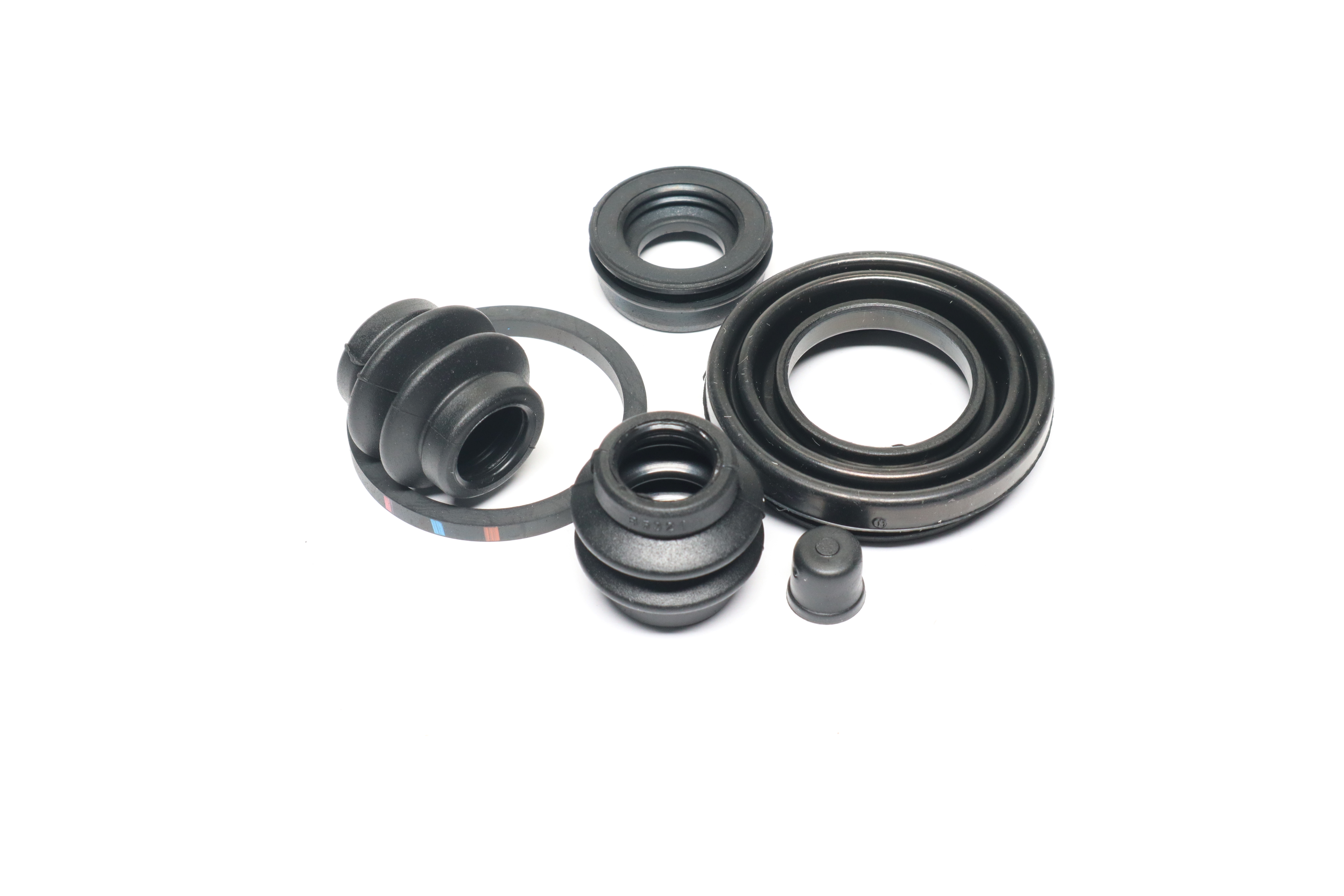 productPage.gallery.imageAlt 6