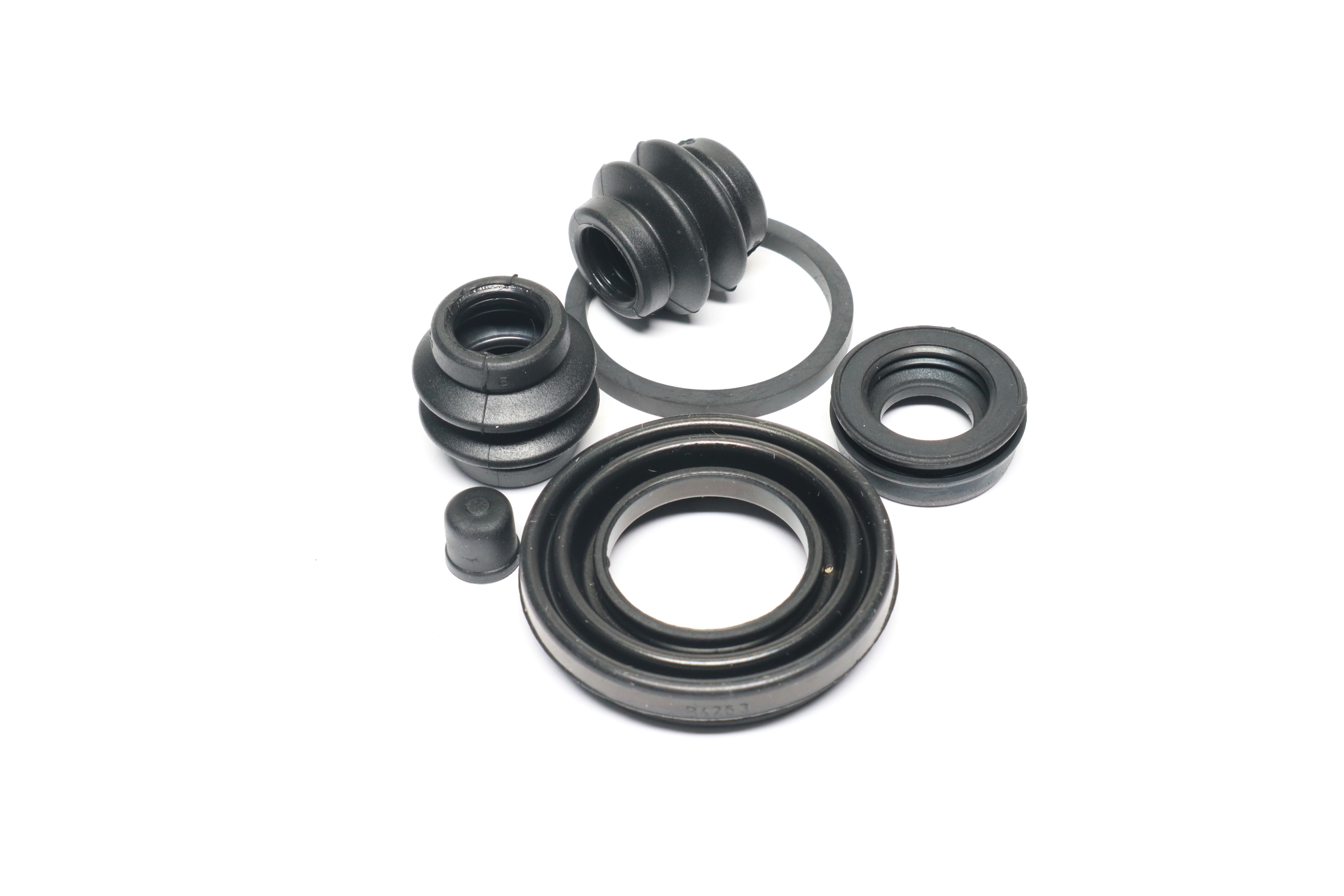 productPage.gallery.imageAlt 2