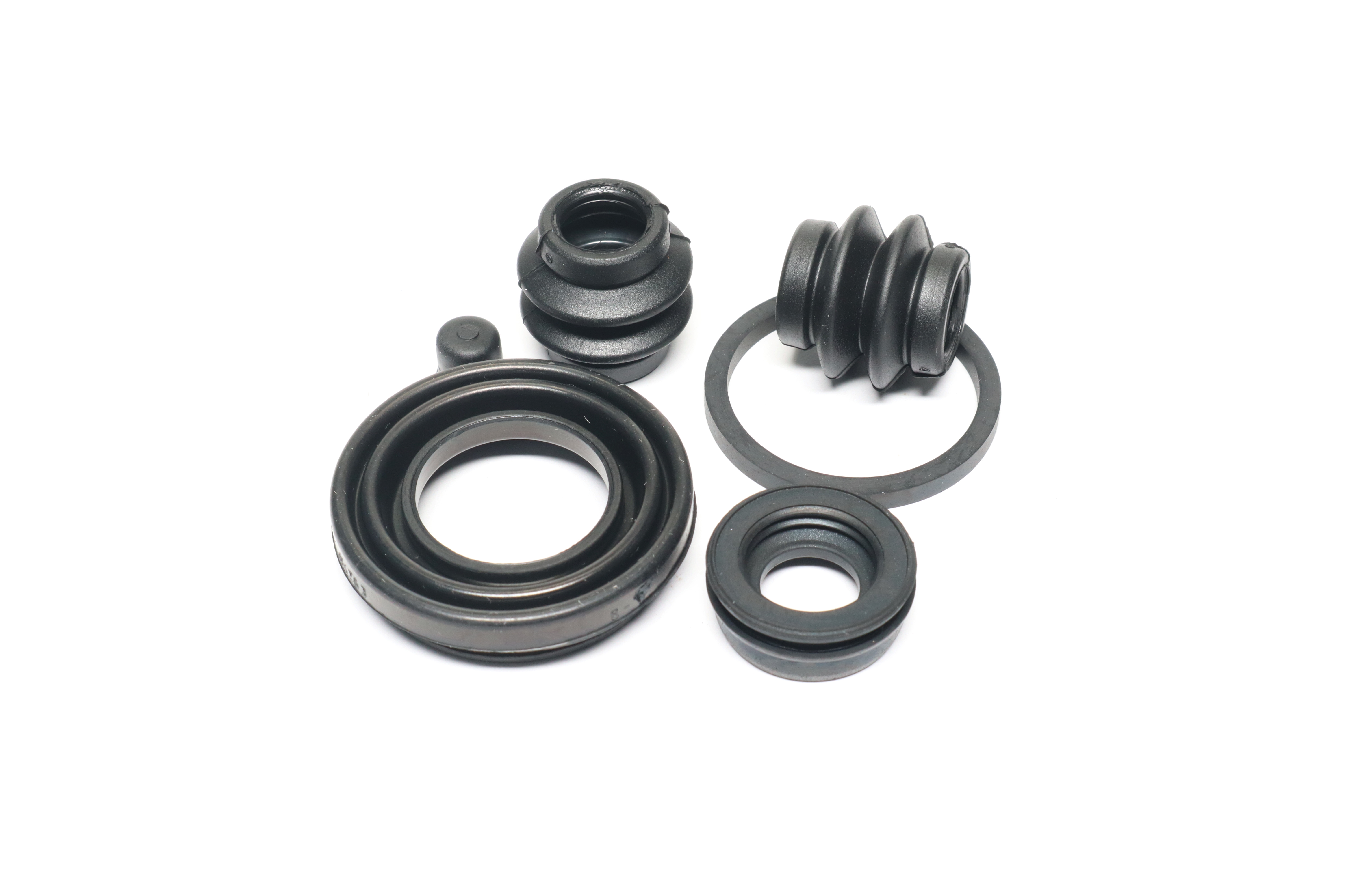 productPage.gallery.imageAlt 3