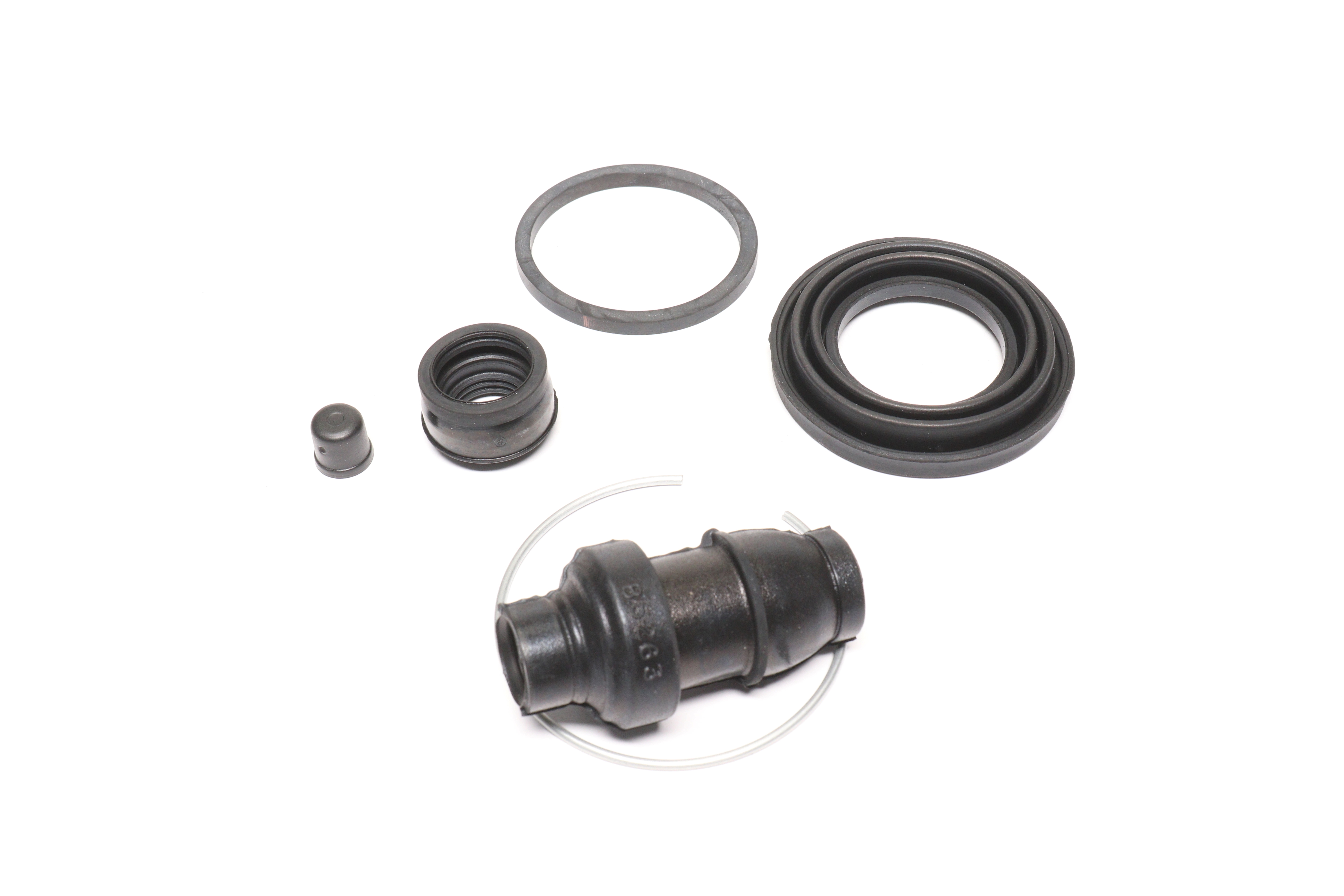 Зображення 4