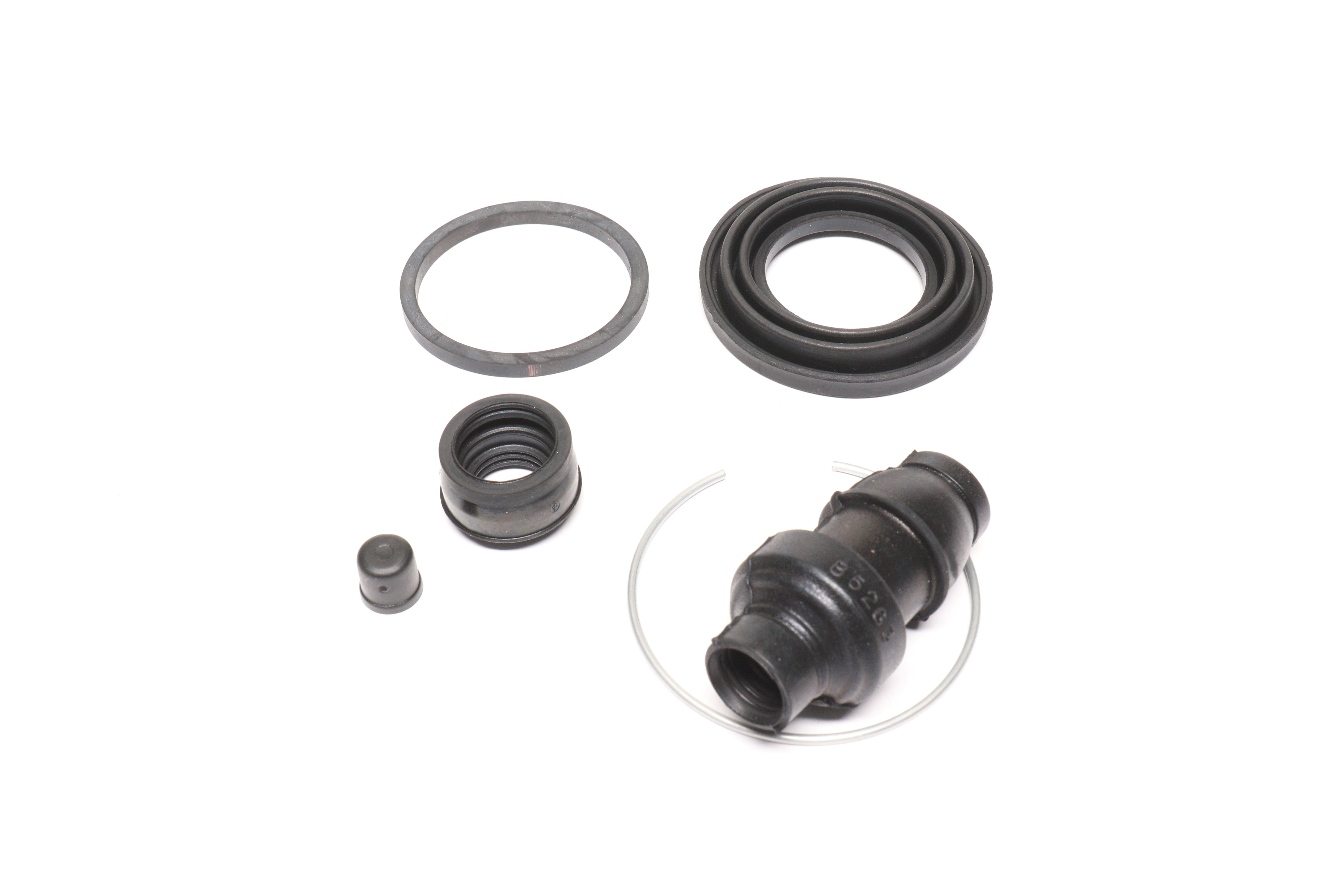 Зображення 3