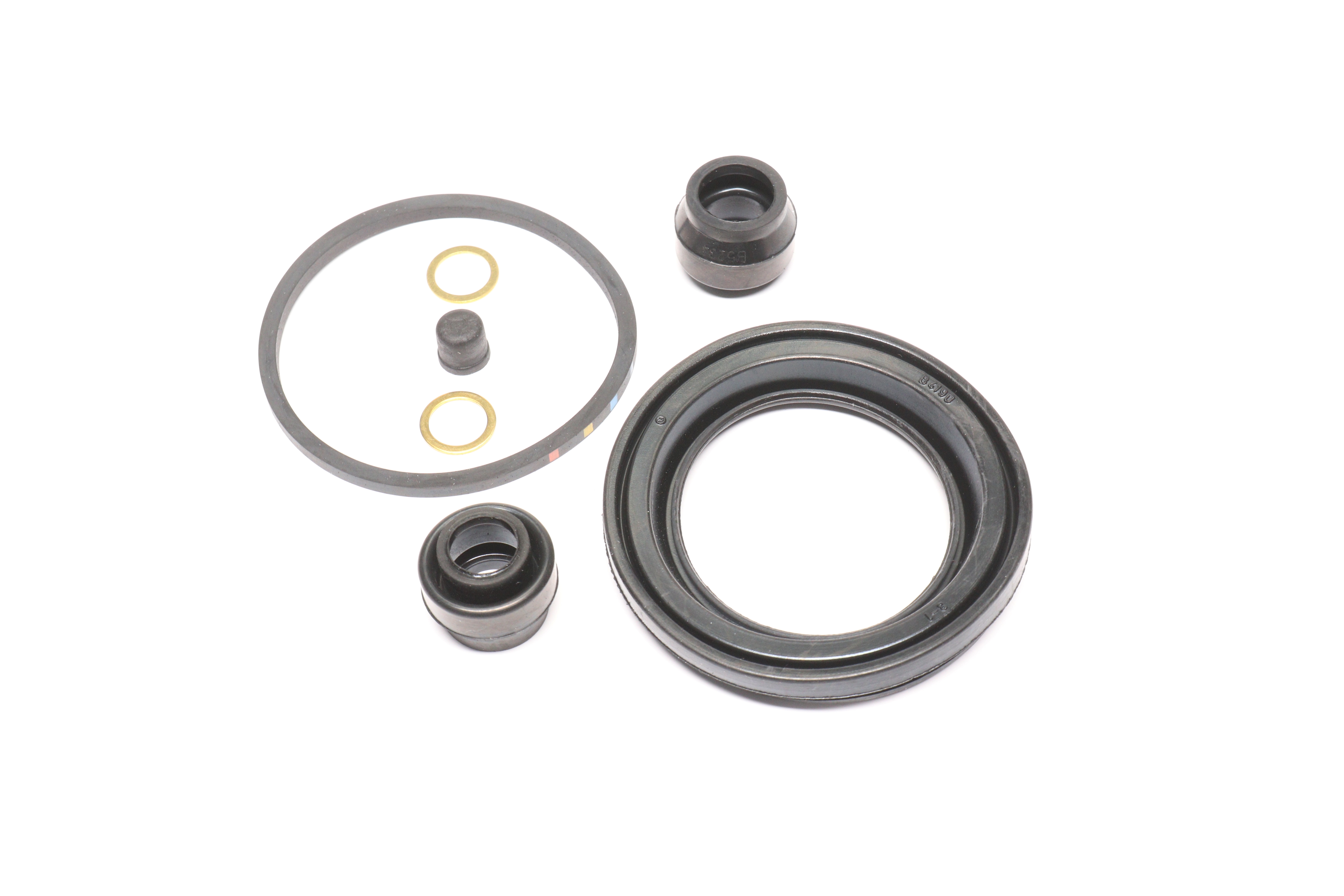 Зображення 1