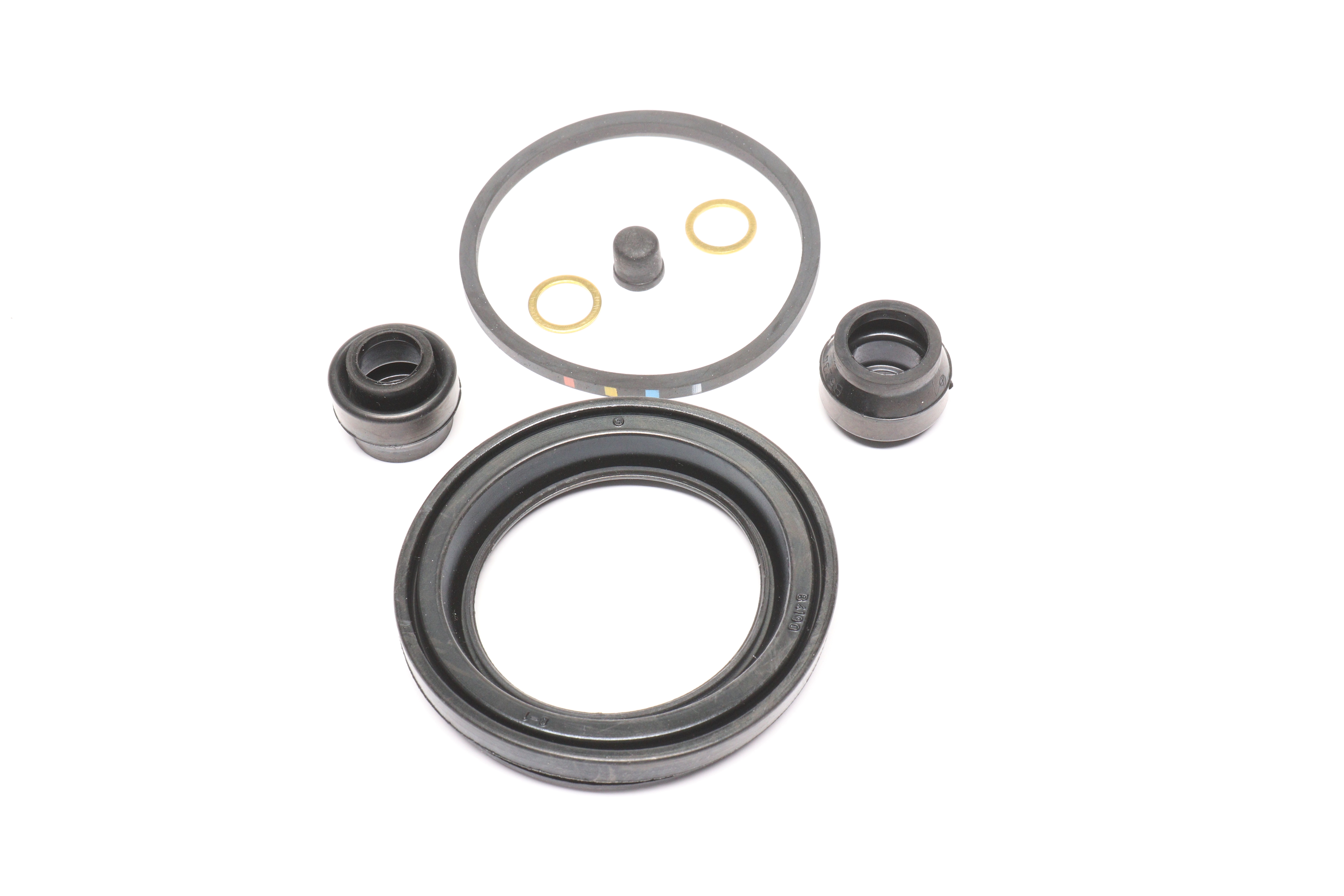 Зображення 2